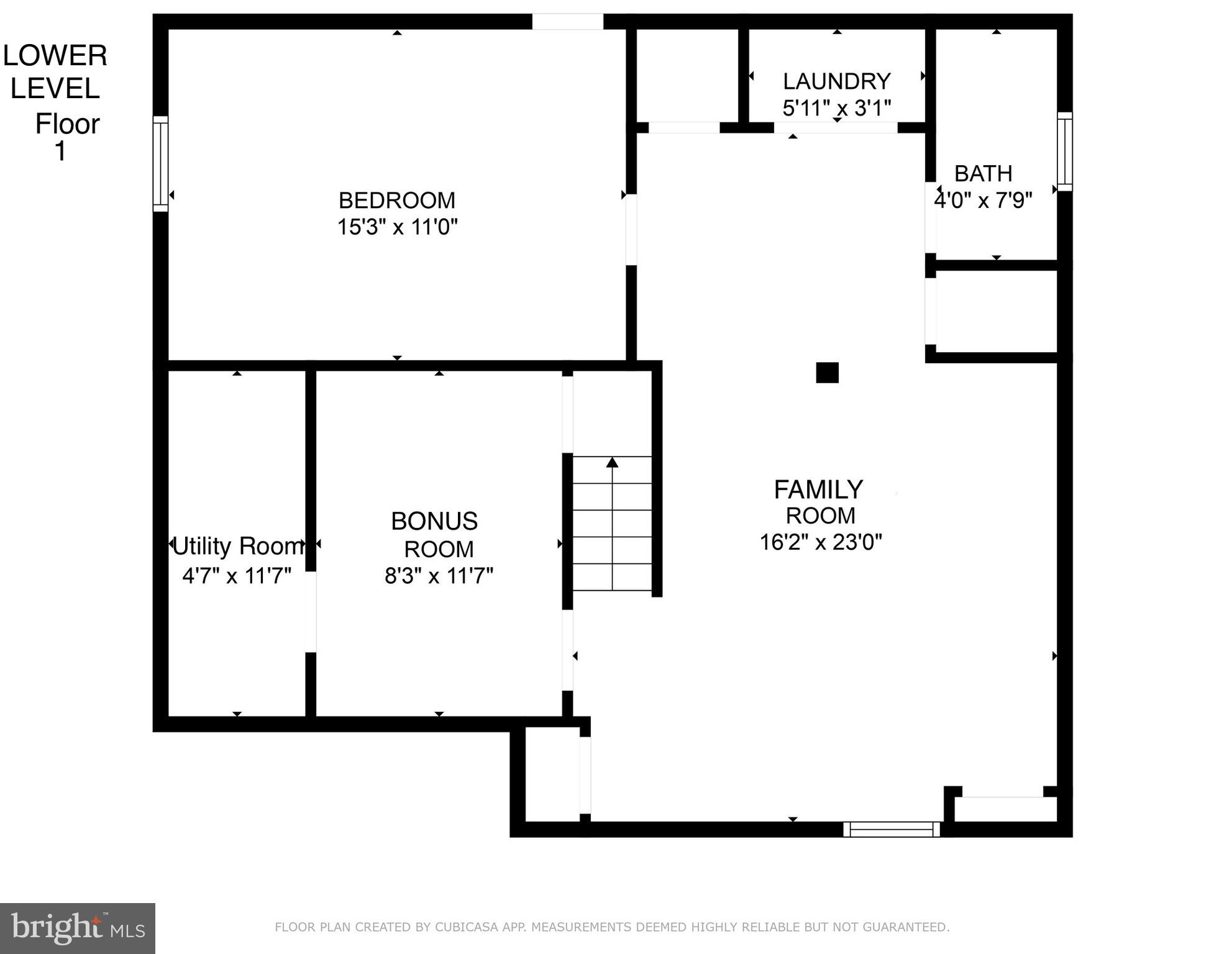 LOCHEARN - Residential