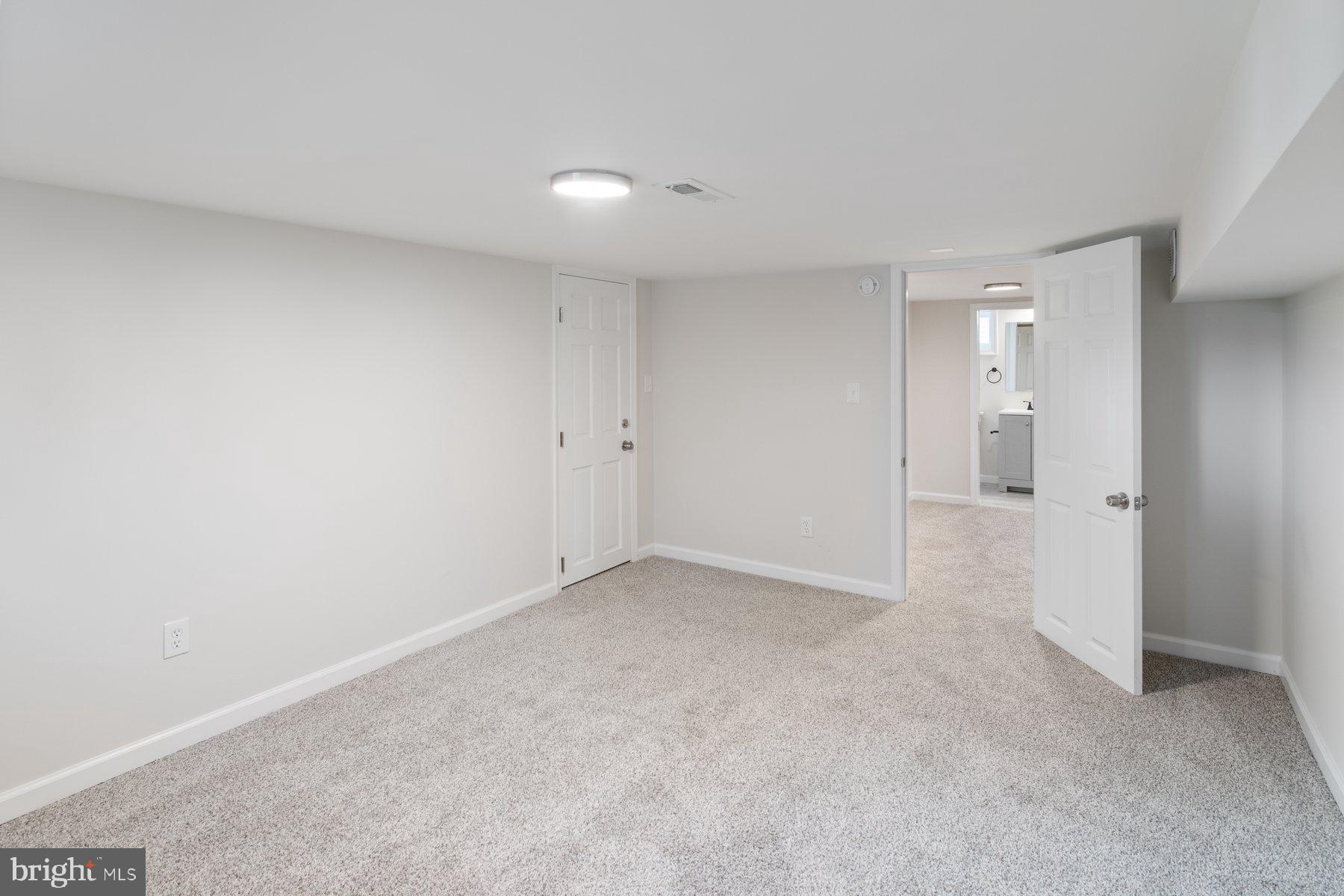 LOCHEARN - Residential