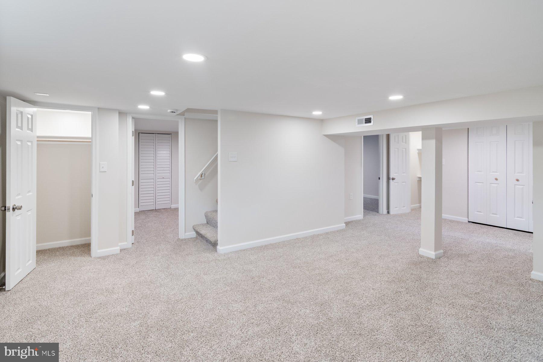 LOCHEARN - Residential