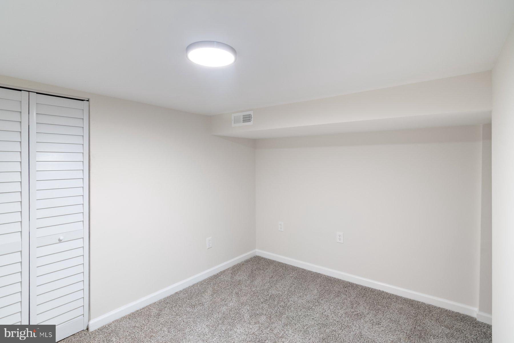 LOCHEARN - Residential