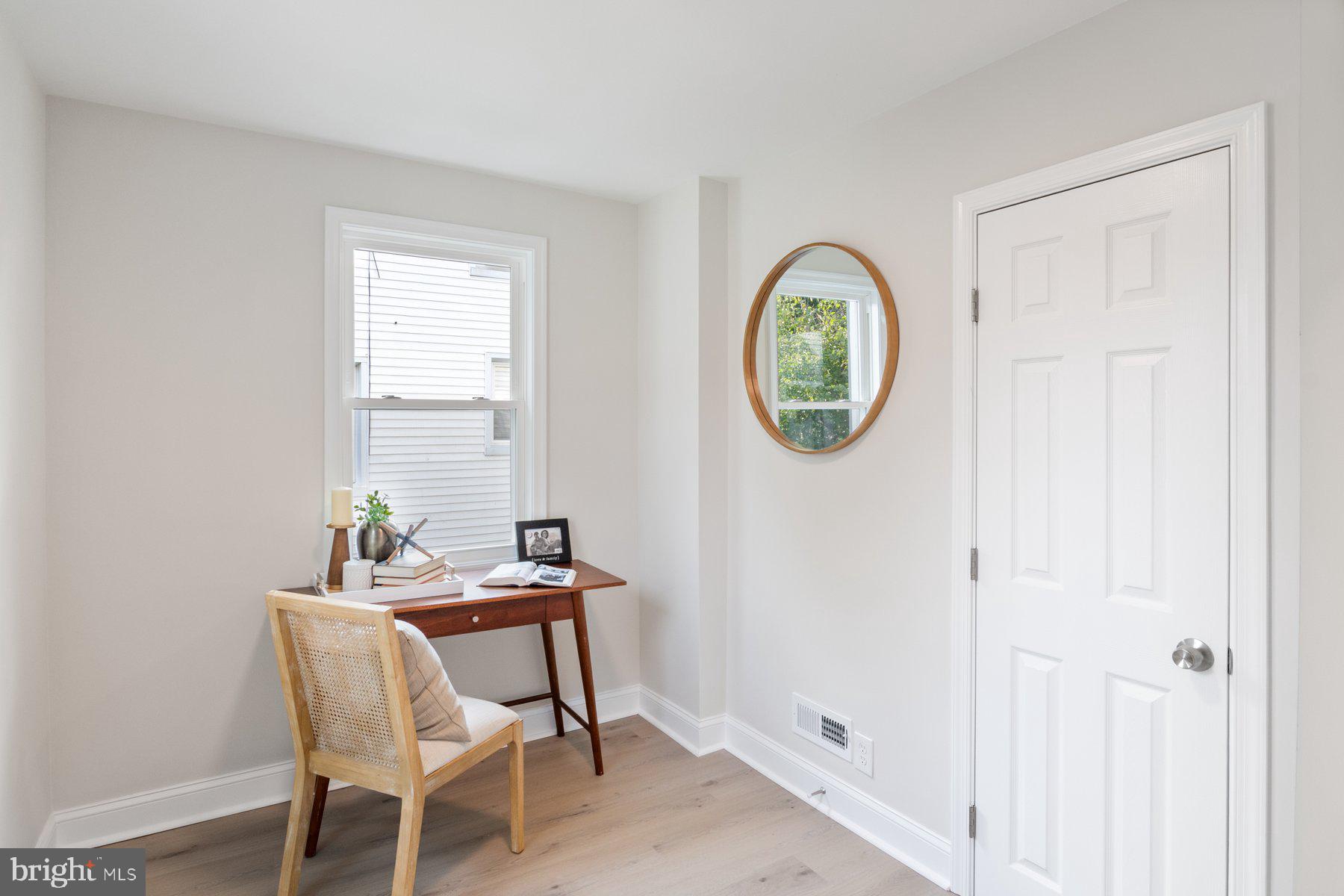 LOCHEARN - Residential