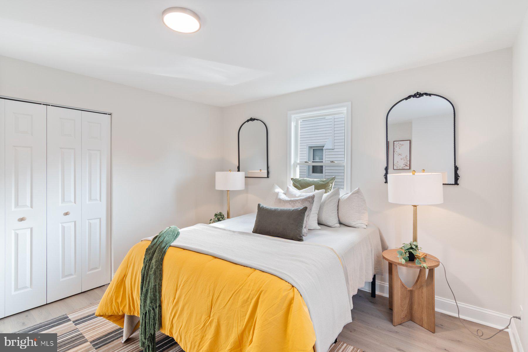 LOCHEARN - Residential