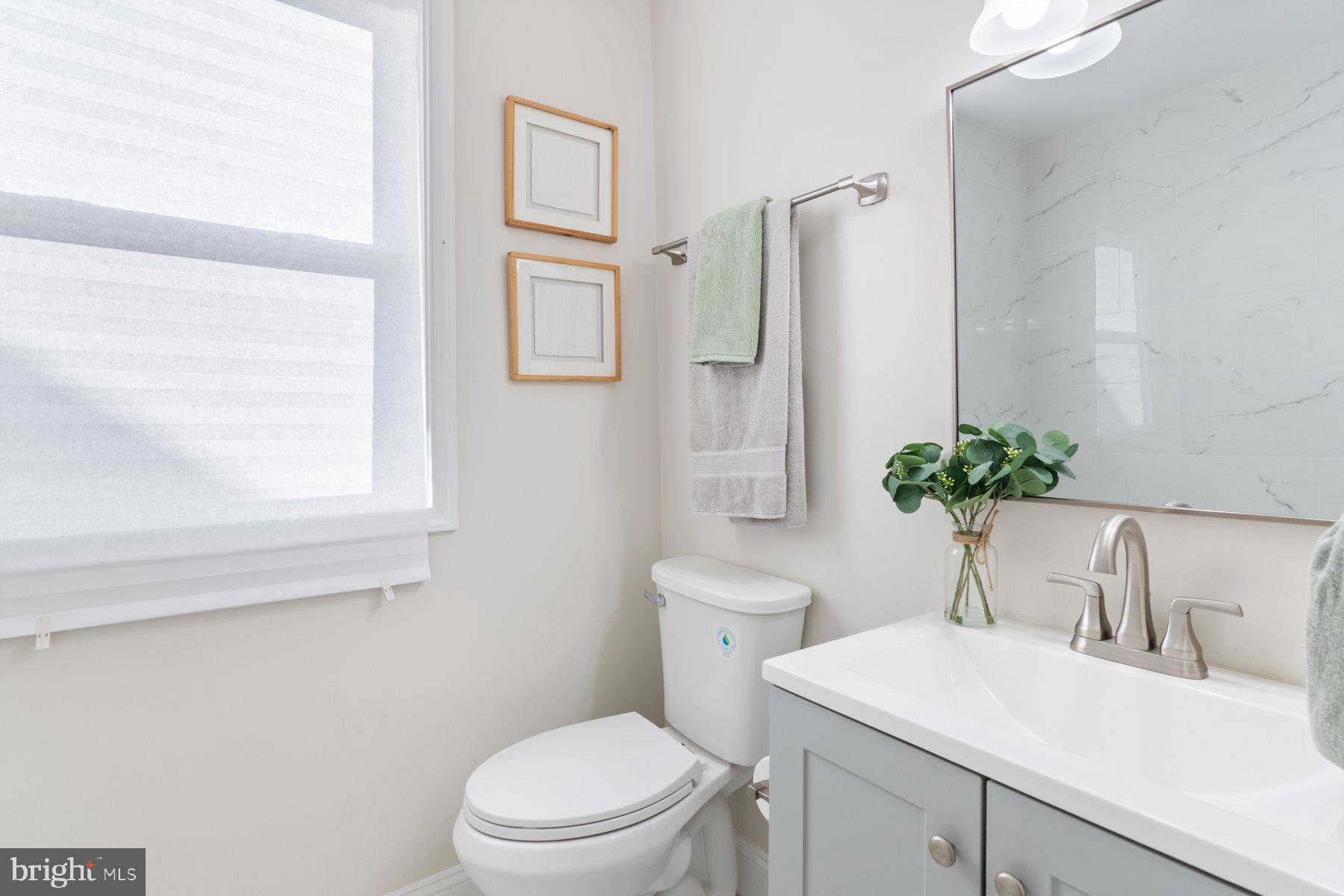 LOCHEARN - Residential