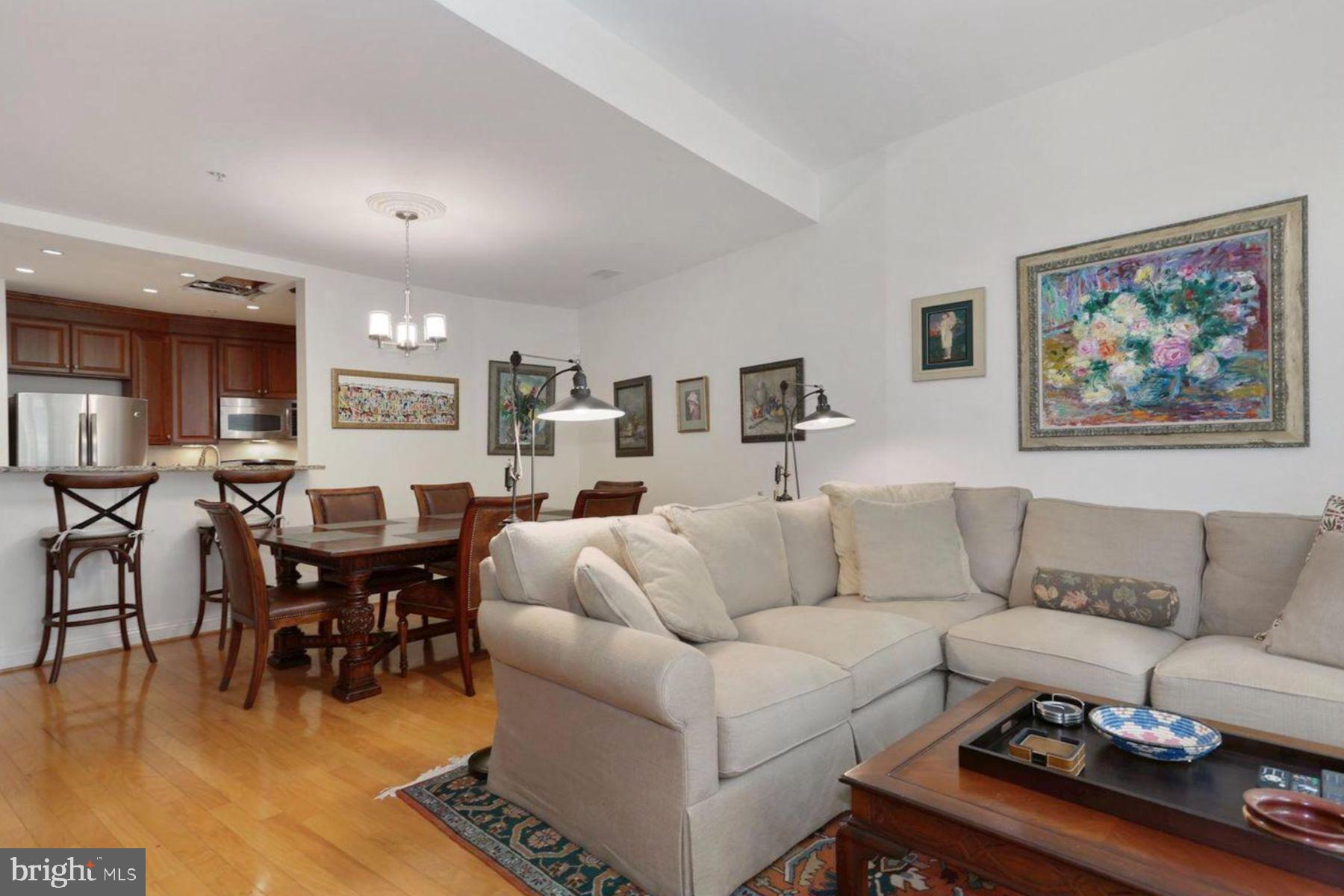 2200 17TH STREET NW 212