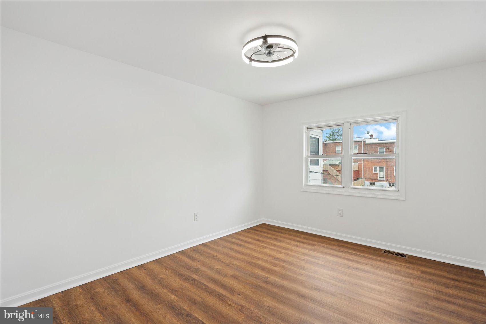 BELAIR-EDISON - Residential