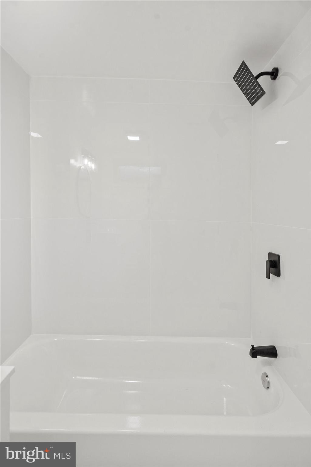 BELAIR-EDISON - Residential