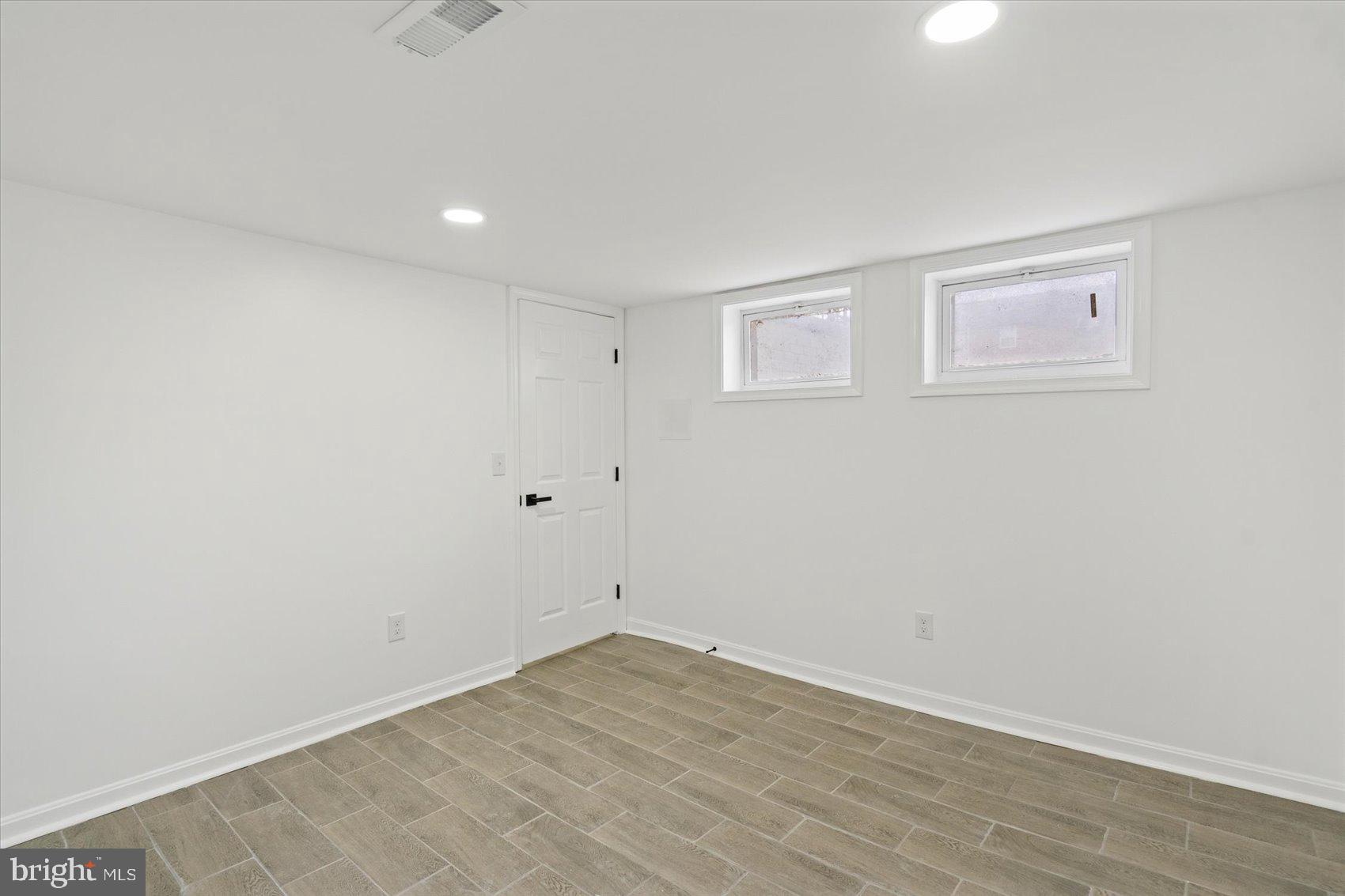 BELAIR-EDISON - Residential