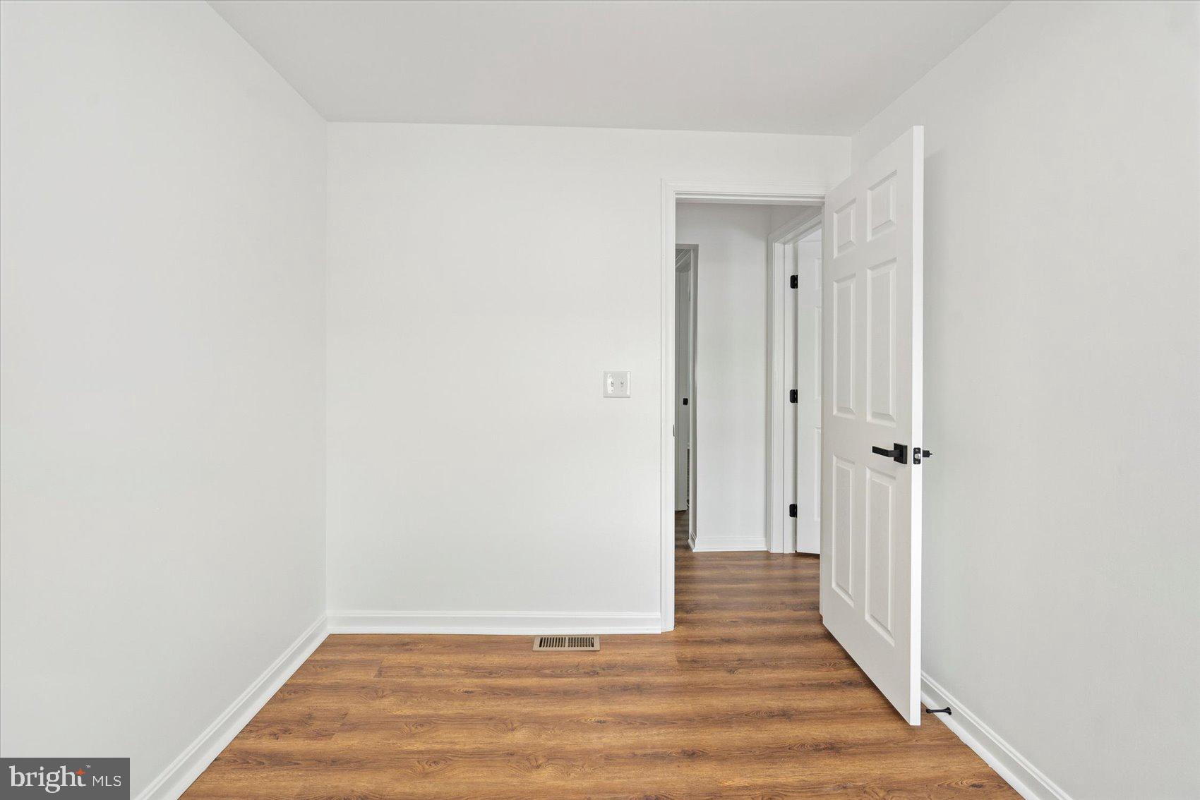 BELAIR-EDISON - Residential