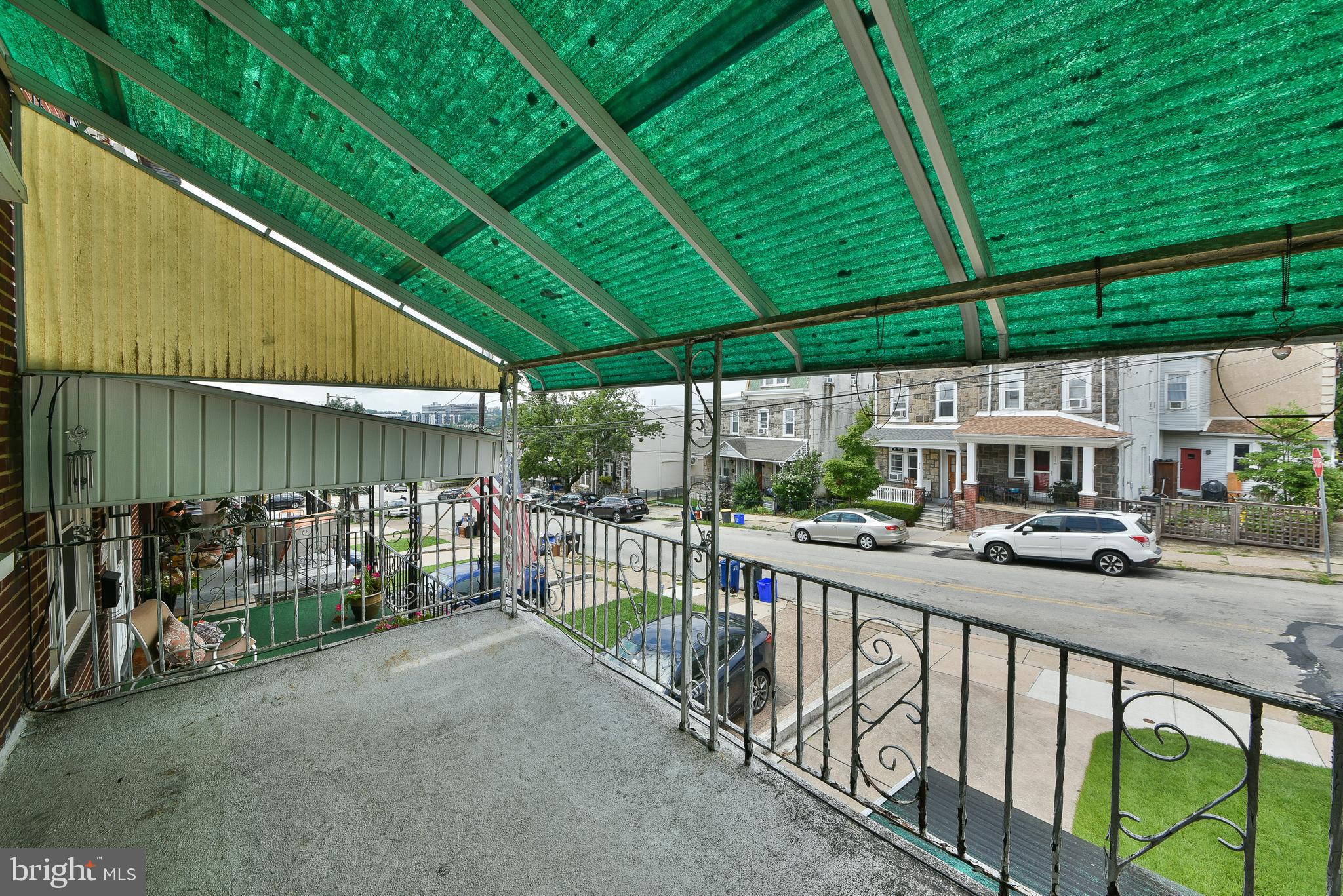 315 RIGHTER STREET