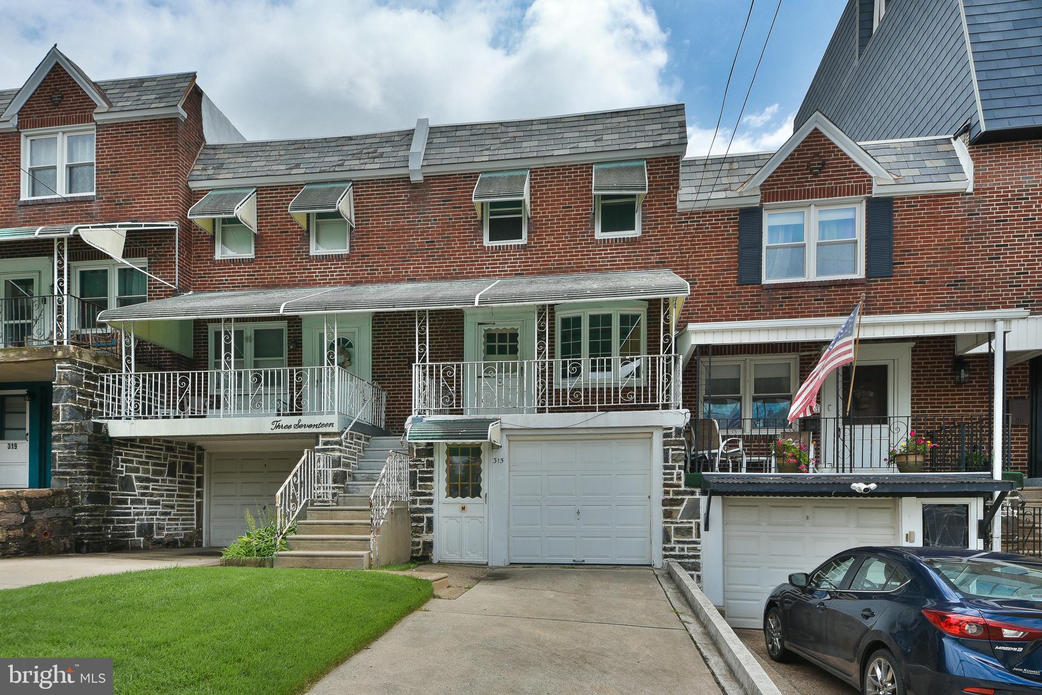 315 RIGHTER STREET