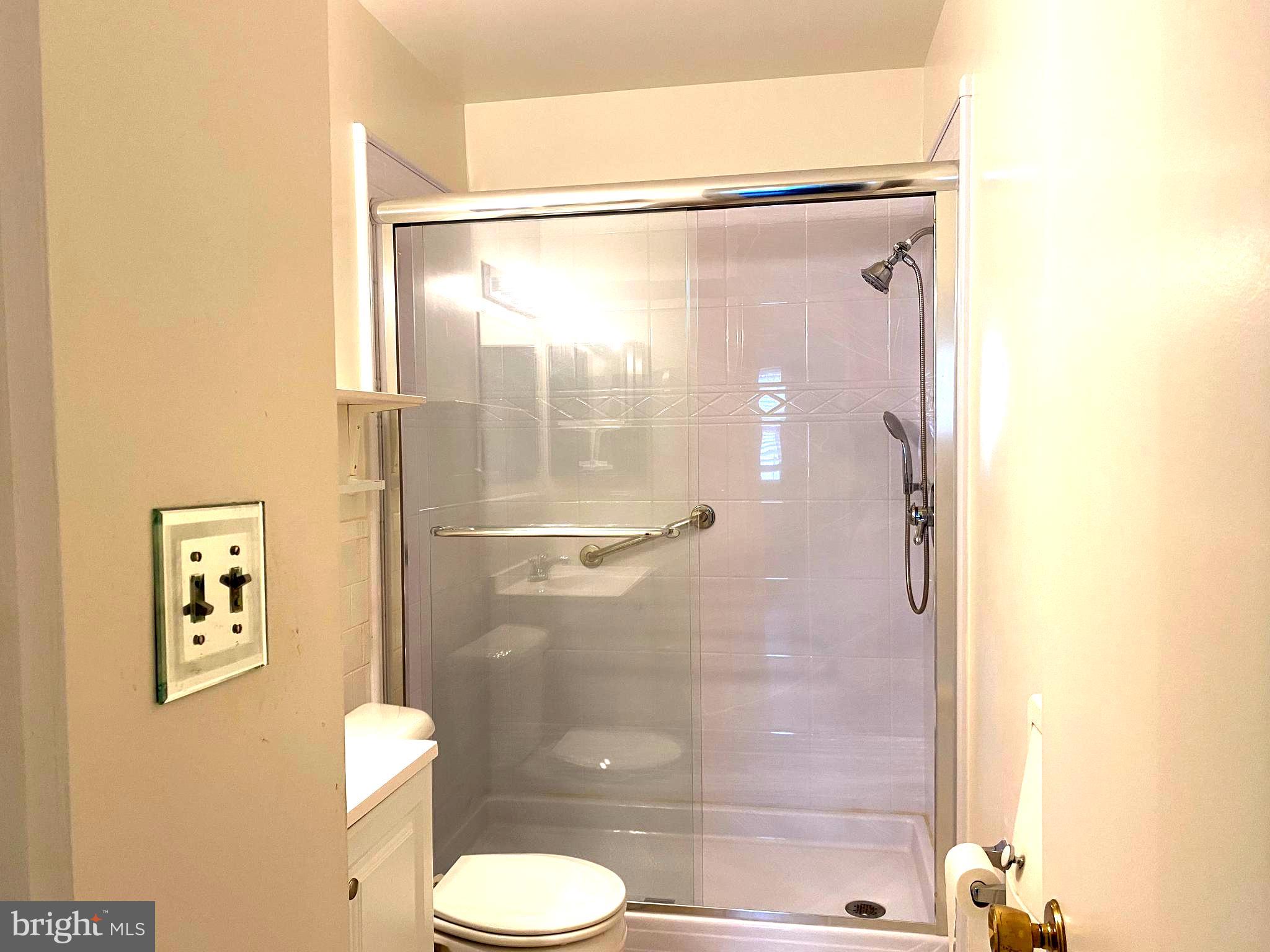 PLYMOUTH GARDENS - Residential