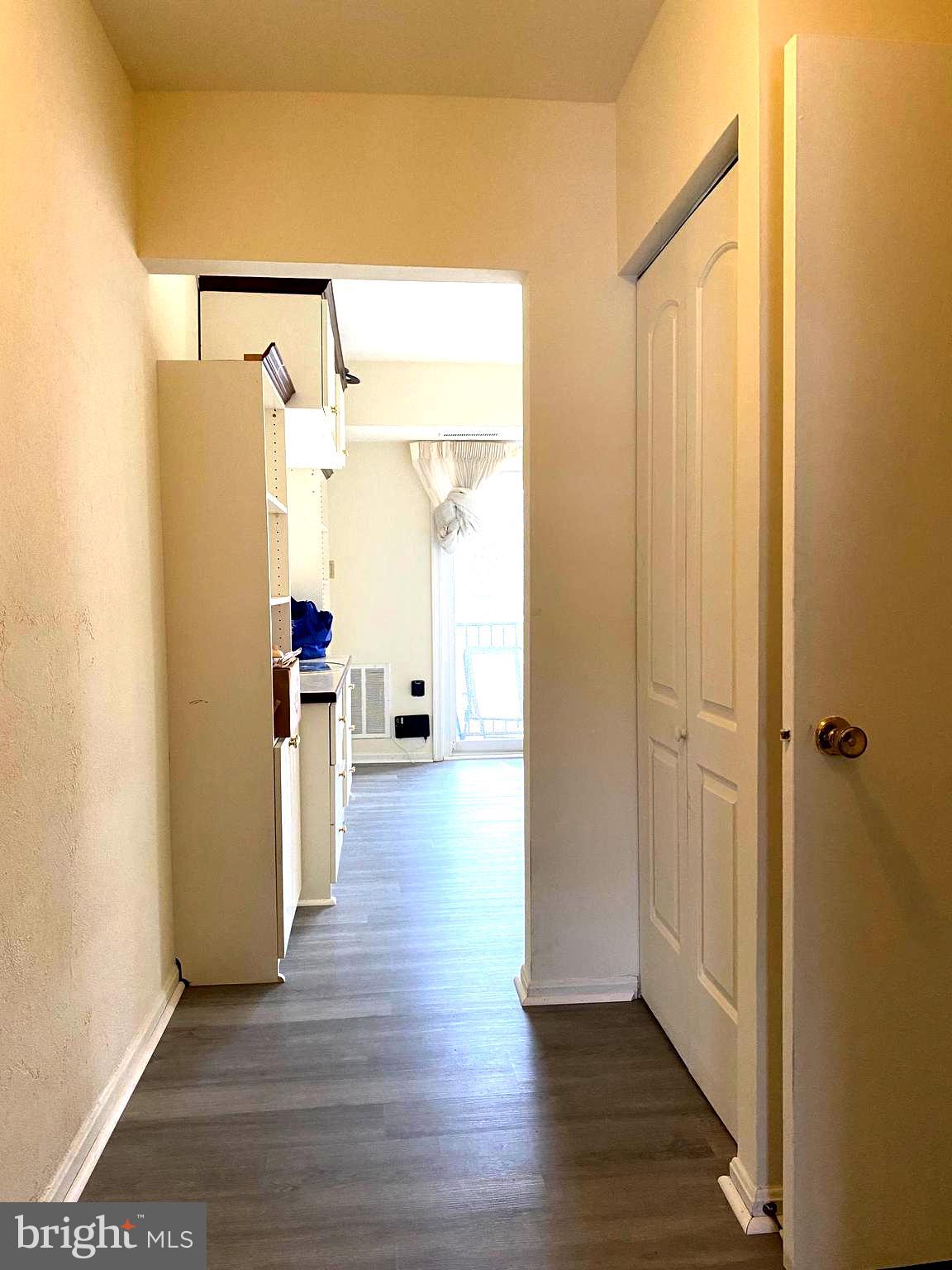 PLYMOUTH GARDENS - Residential