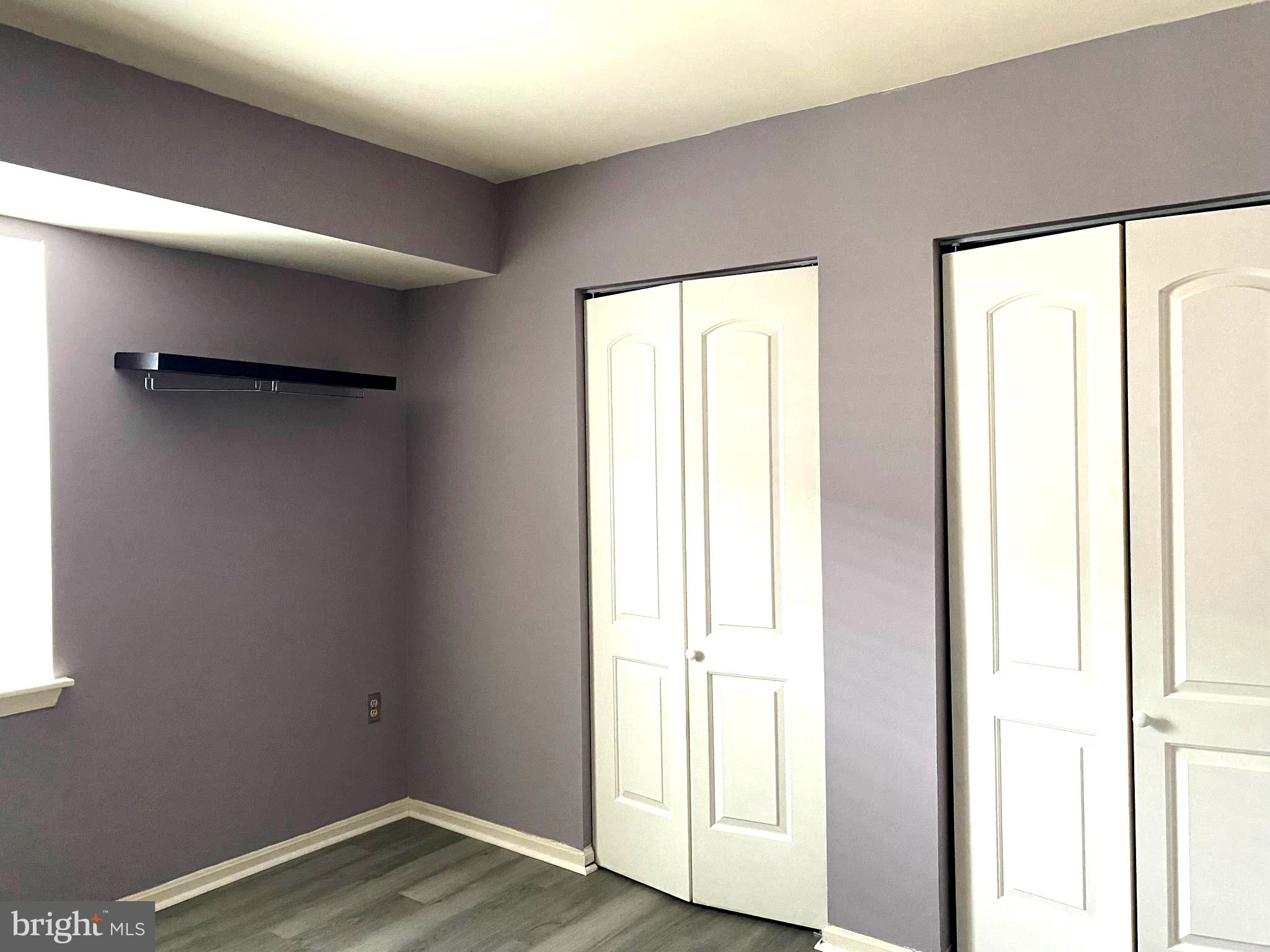 PLYMOUTH GARDENS - Residential