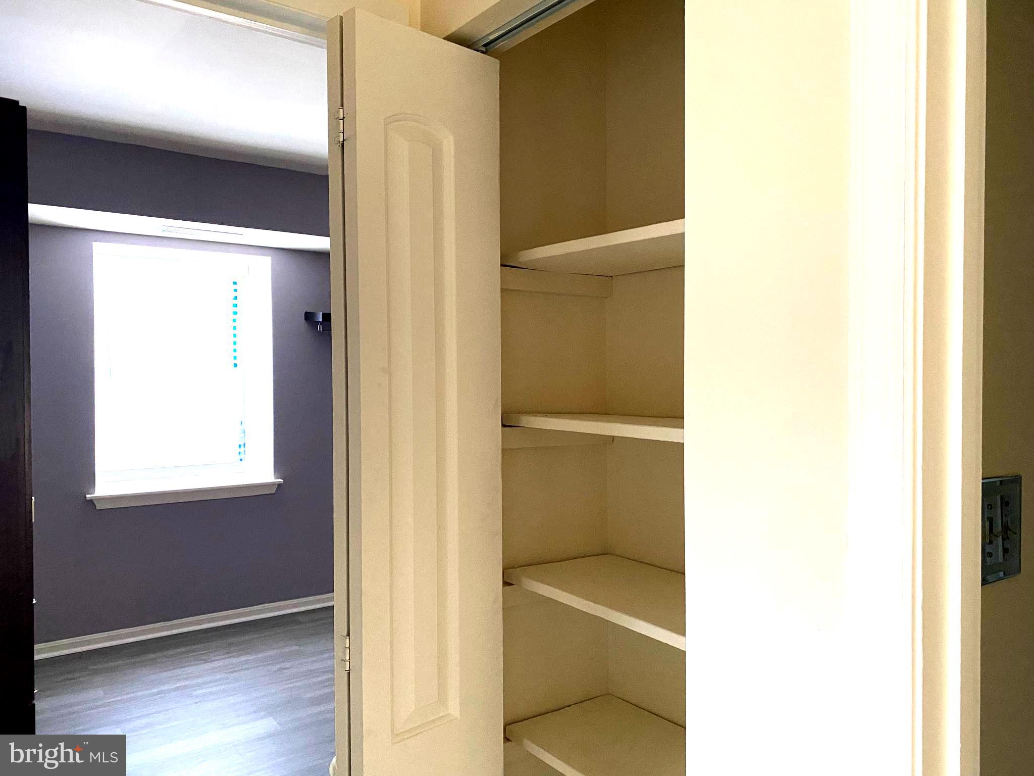 PLYMOUTH GARDENS - Residential