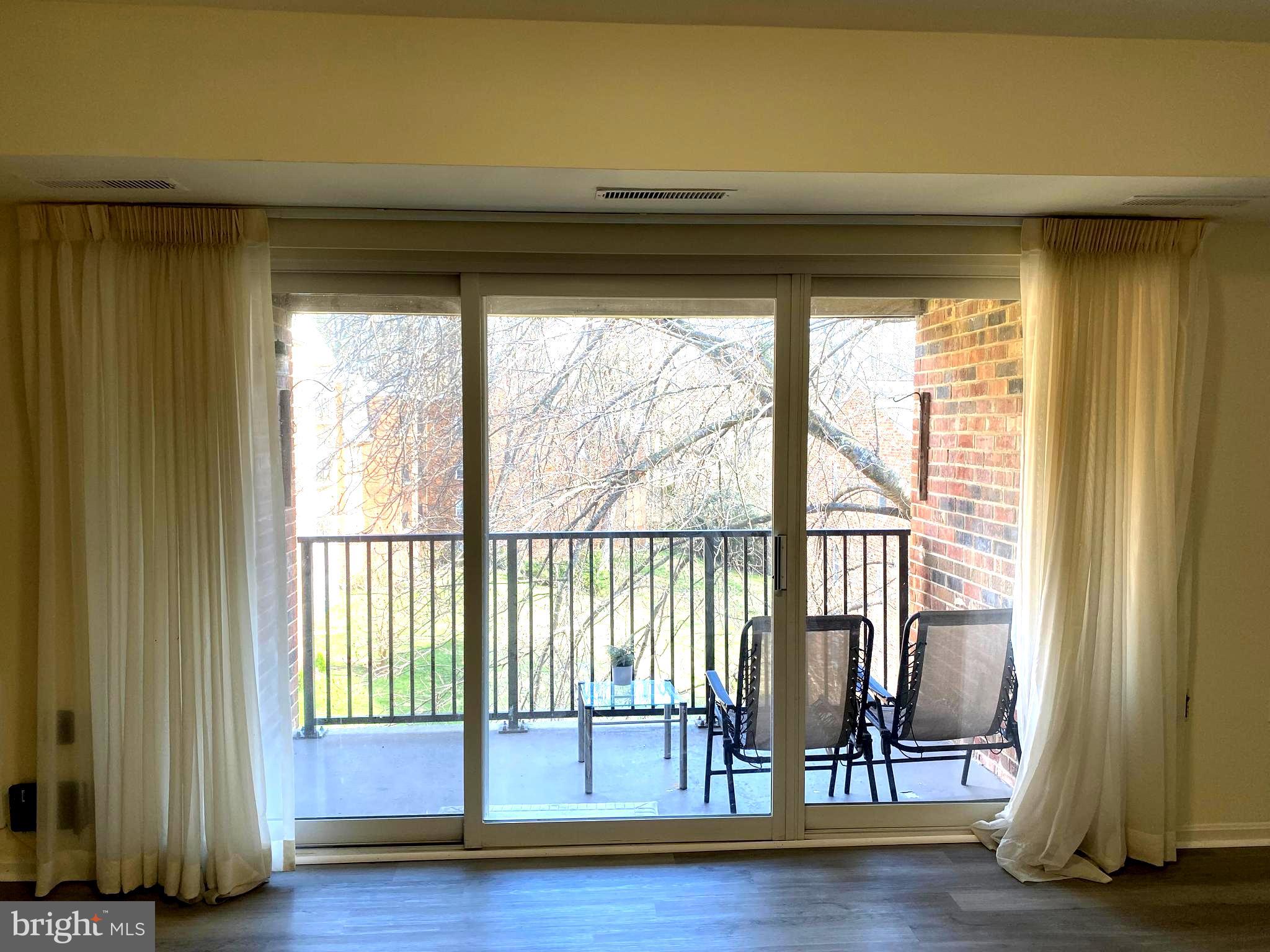 PLYMOUTH GARDENS - Residential