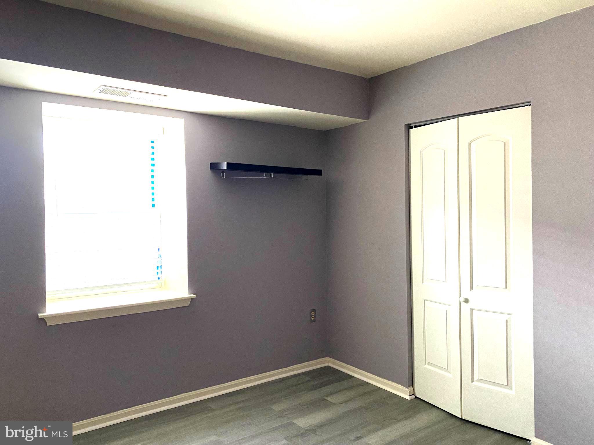 PLYMOUTH GARDENS - Residential