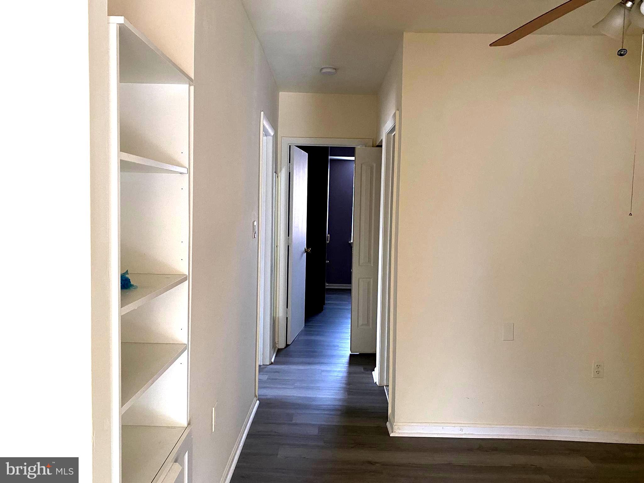 PLYMOUTH GARDENS - Residential