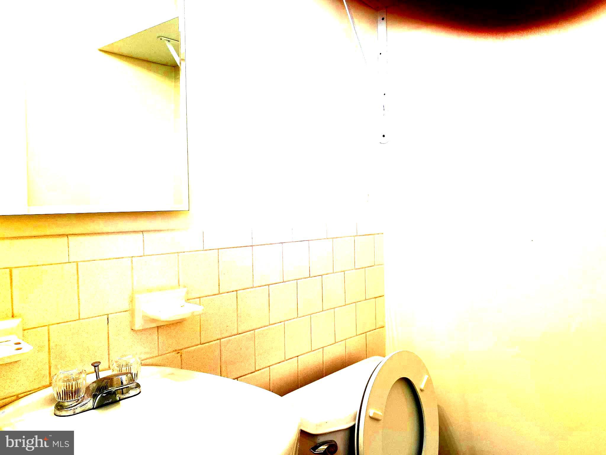 PLYMOUTH GARDENS - Residential