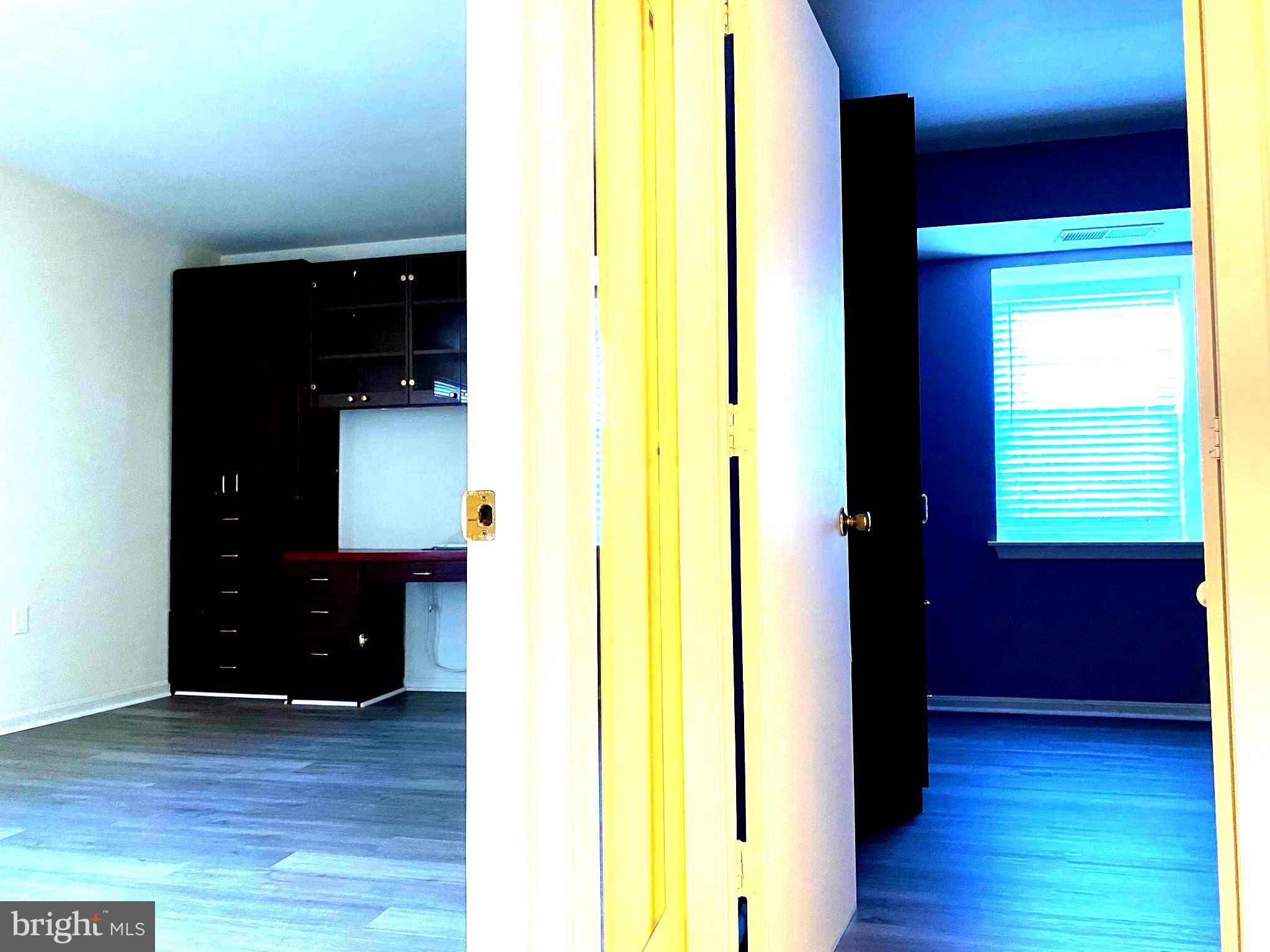 PLYMOUTH GARDENS - Residential