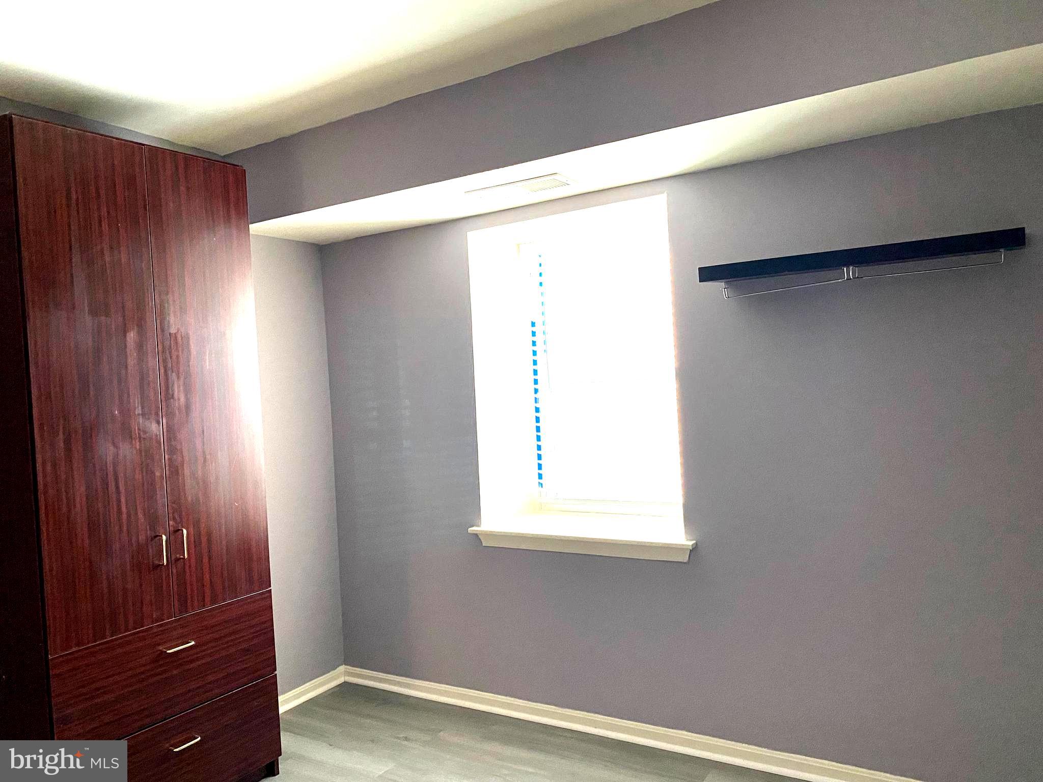 PLYMOUTH GARDENS - Residential