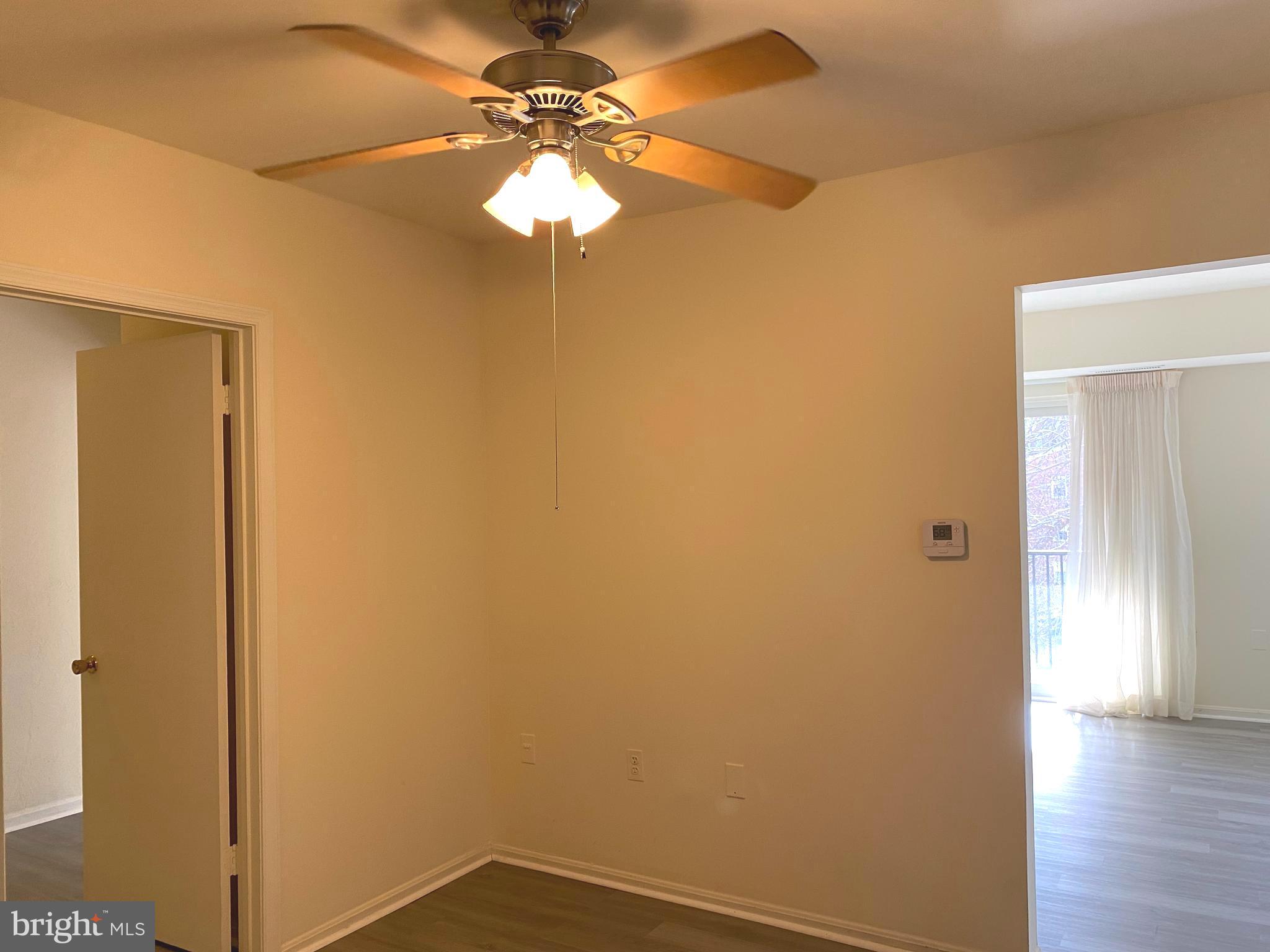 PLYMOUTH GARDENS - Residential