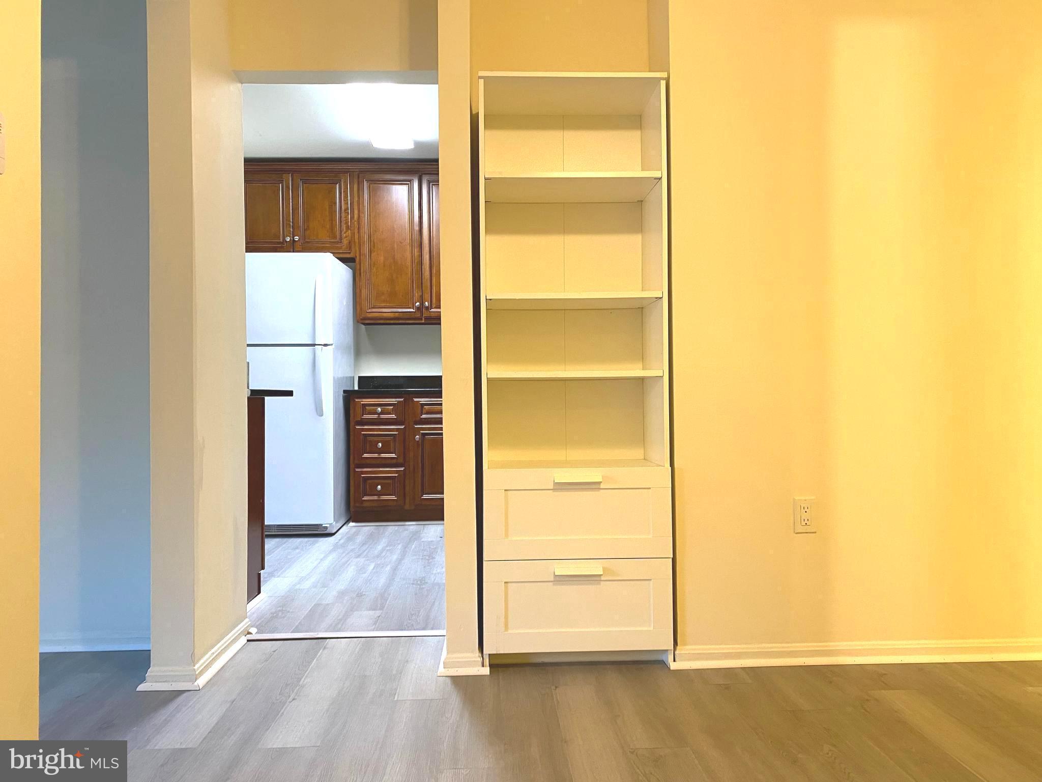 PLYMOUTH GARDENS - Residential