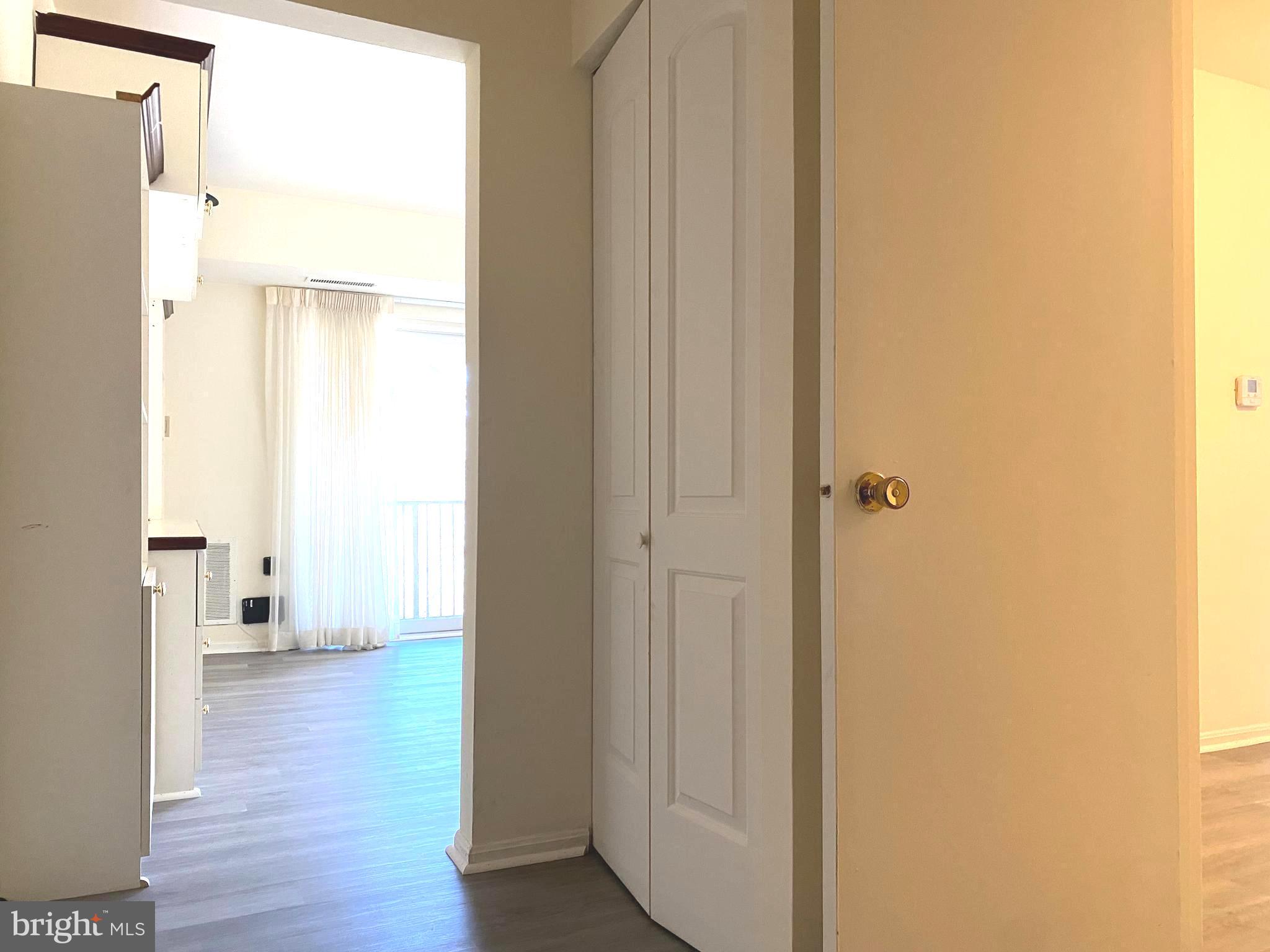 PLYMOUTH GARDENS - Residential