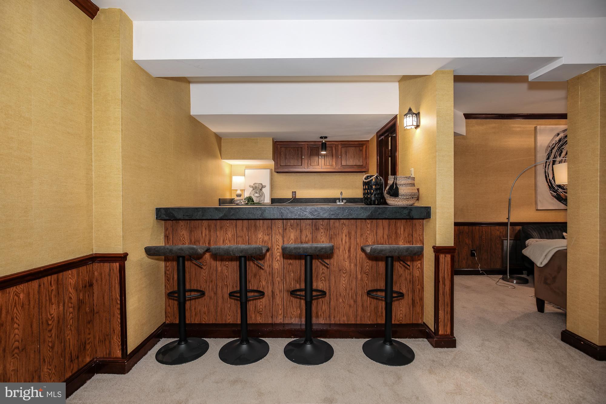 BANNOCKBURN ESTATES - Residential