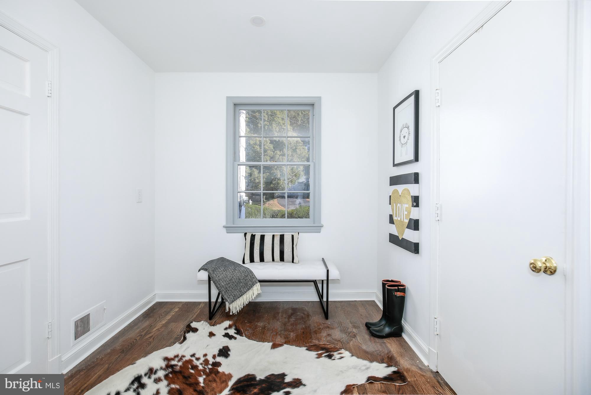 BANNOCKBURN ESTATES - Residential