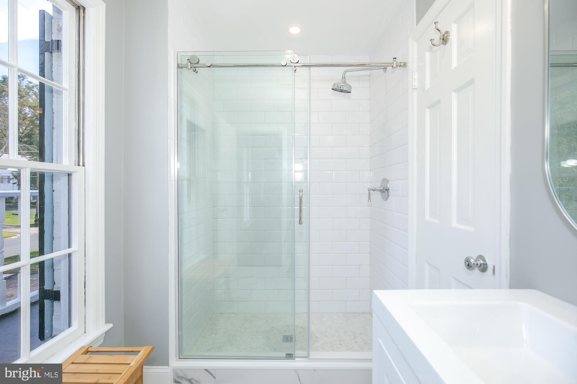 BANNOCKBURN ESTATES - Residential