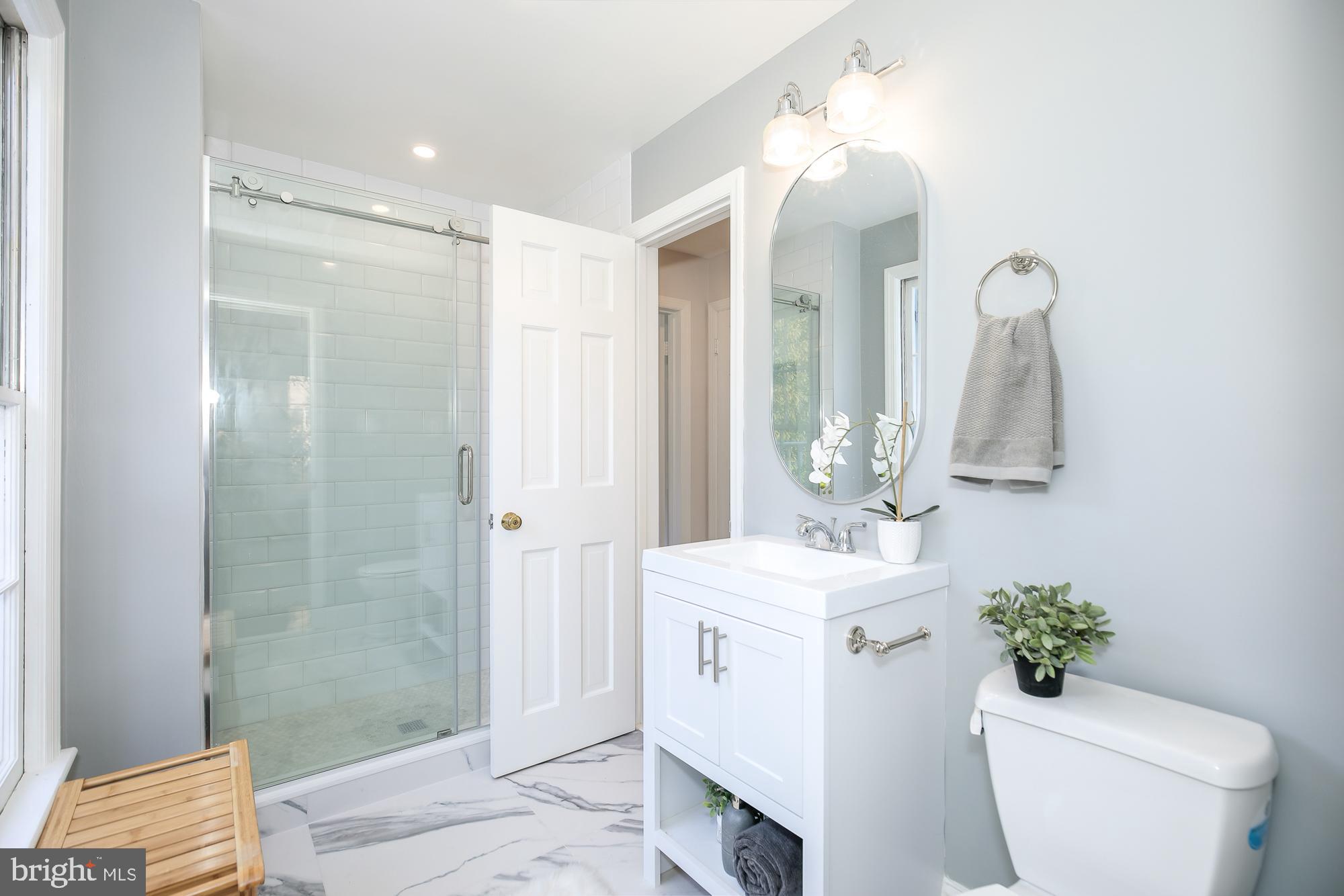 BANNOCKBURN ESTATES - Residential