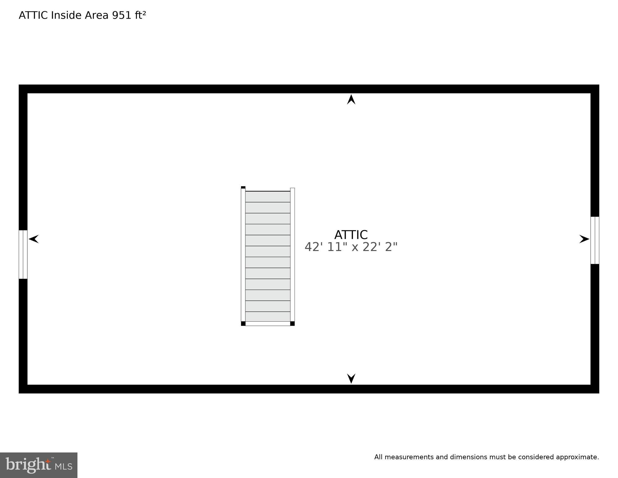 BANNOCKBURN ESTATES - Residential