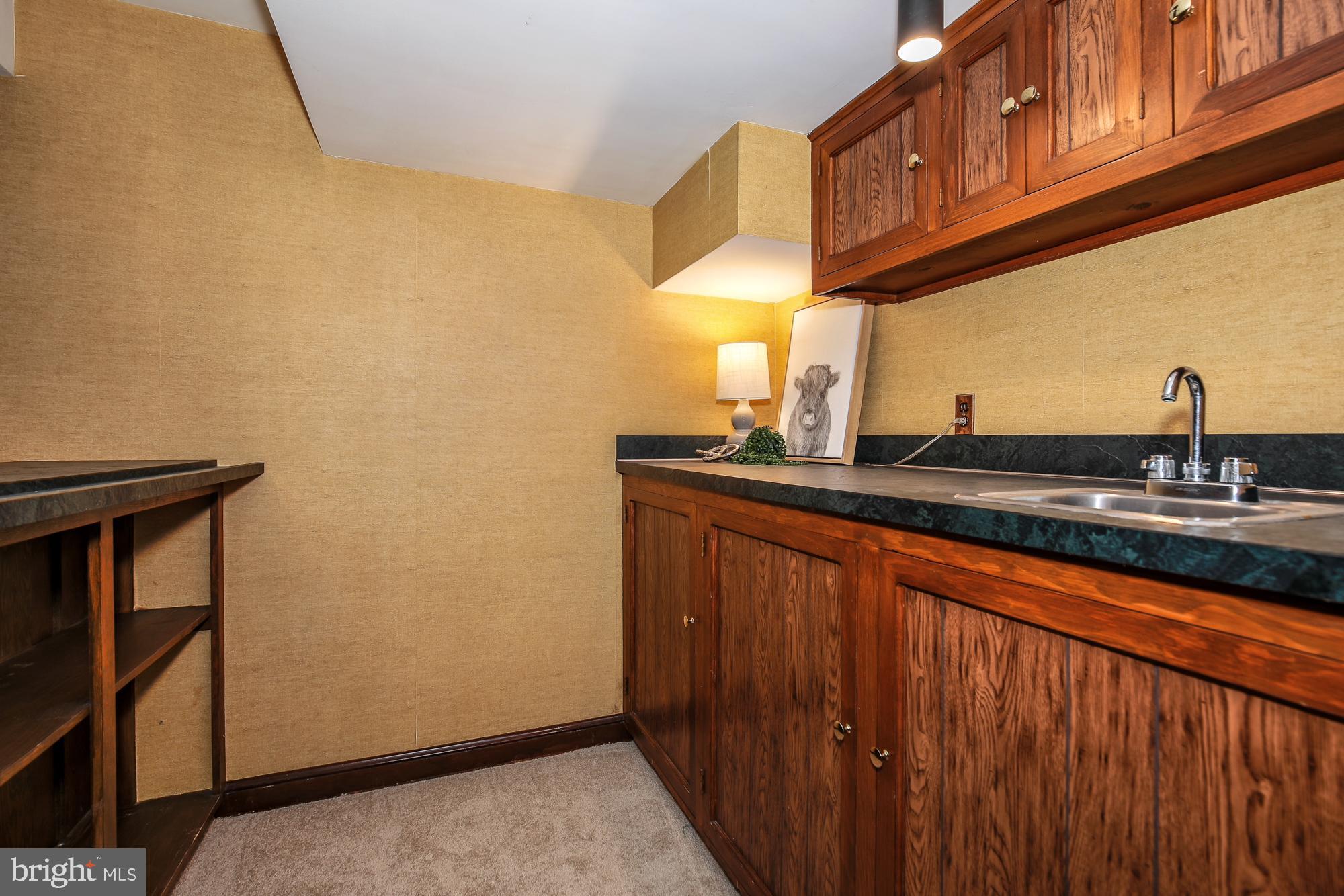 BANNOCKBURN ESTATES - Residential