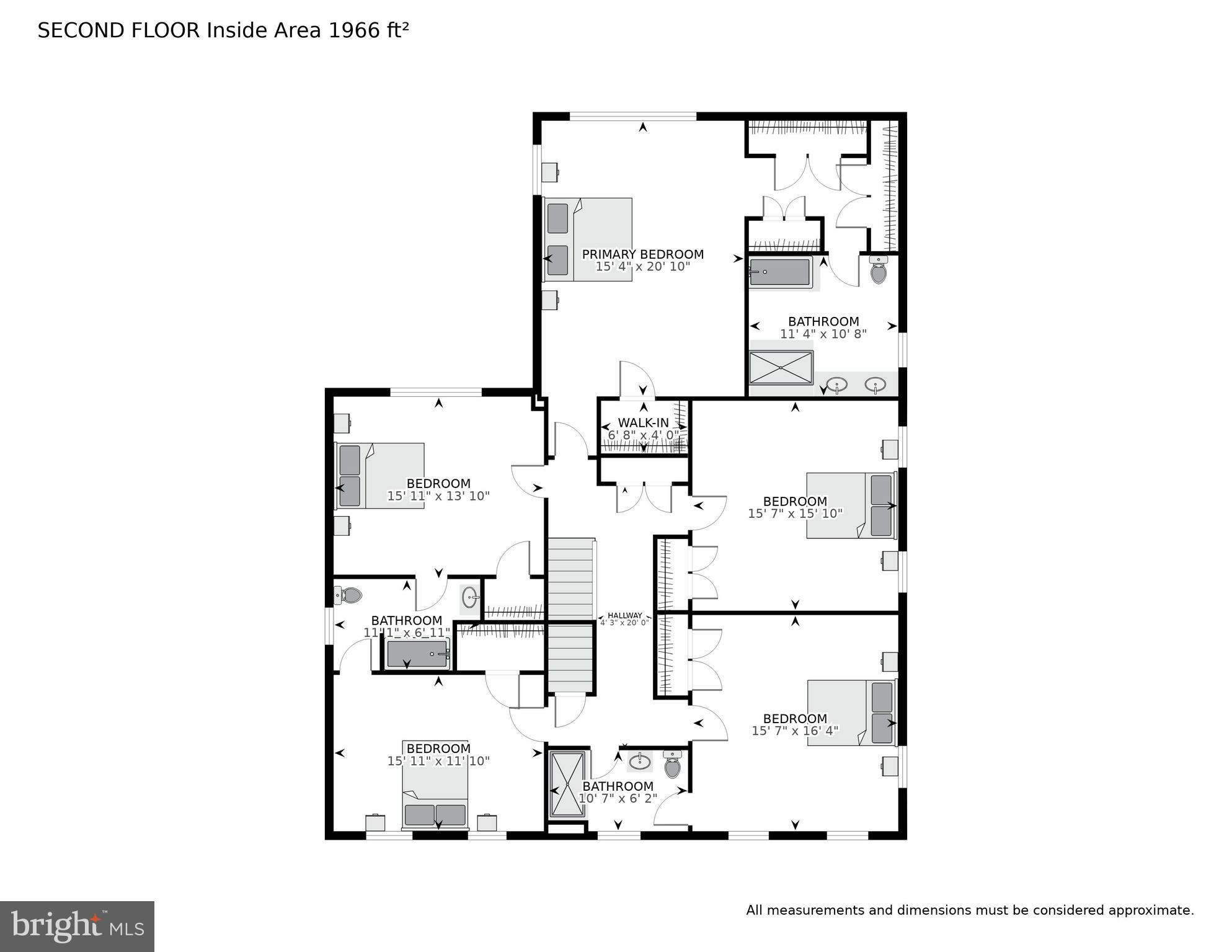 BANNOCKBURN ESTATES - Residential