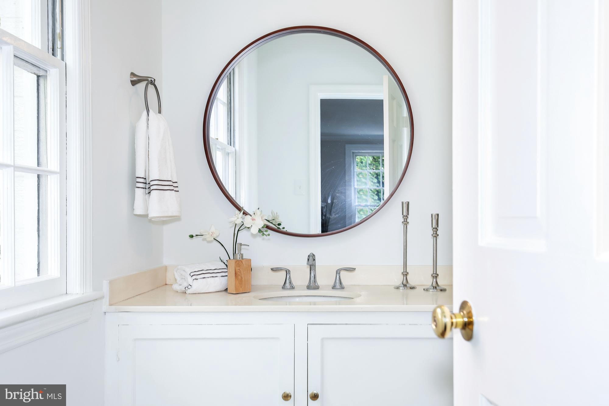 BANNOCKBURN ESTATES - Residential