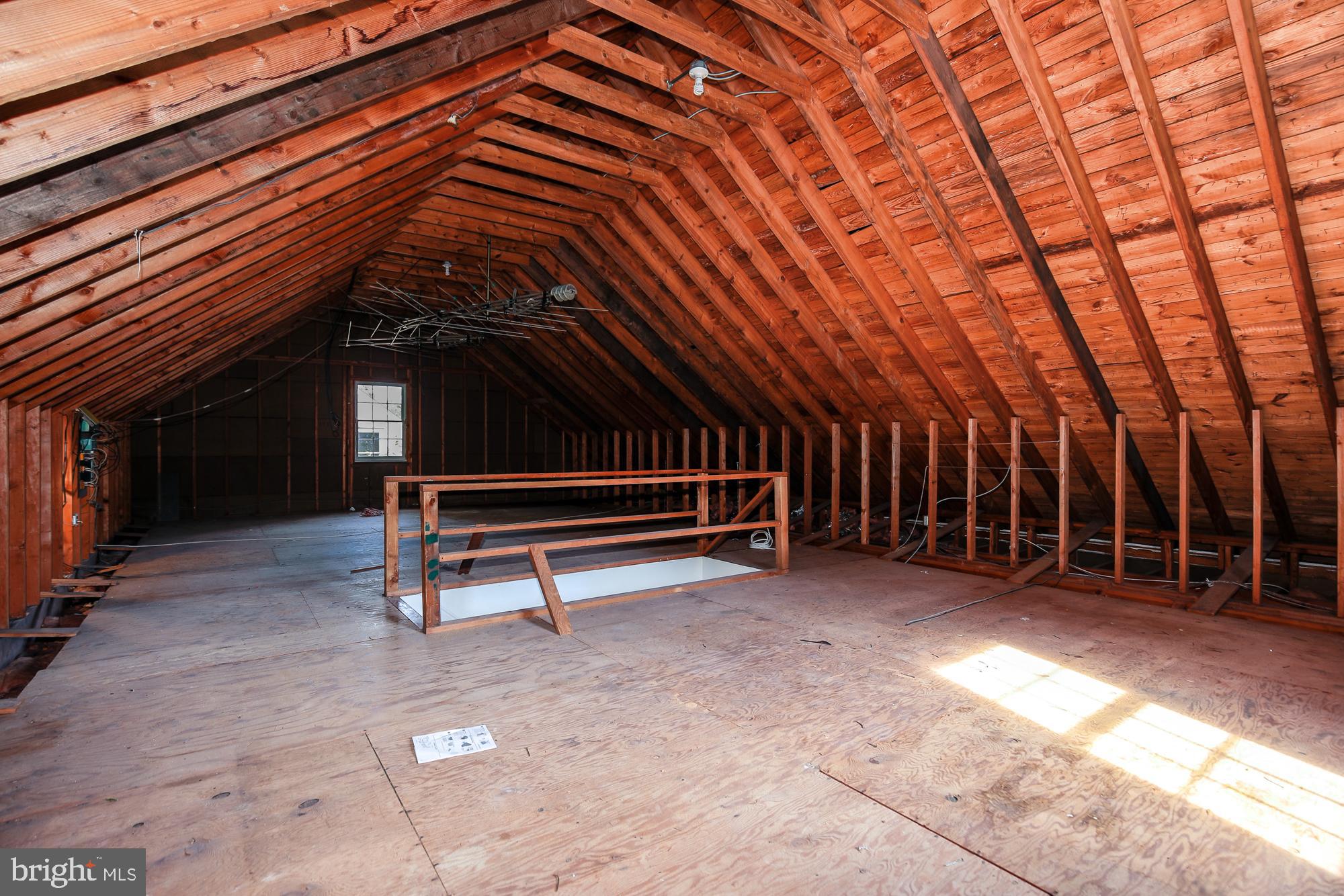 BANNOCKBURN ESTATES - Residential