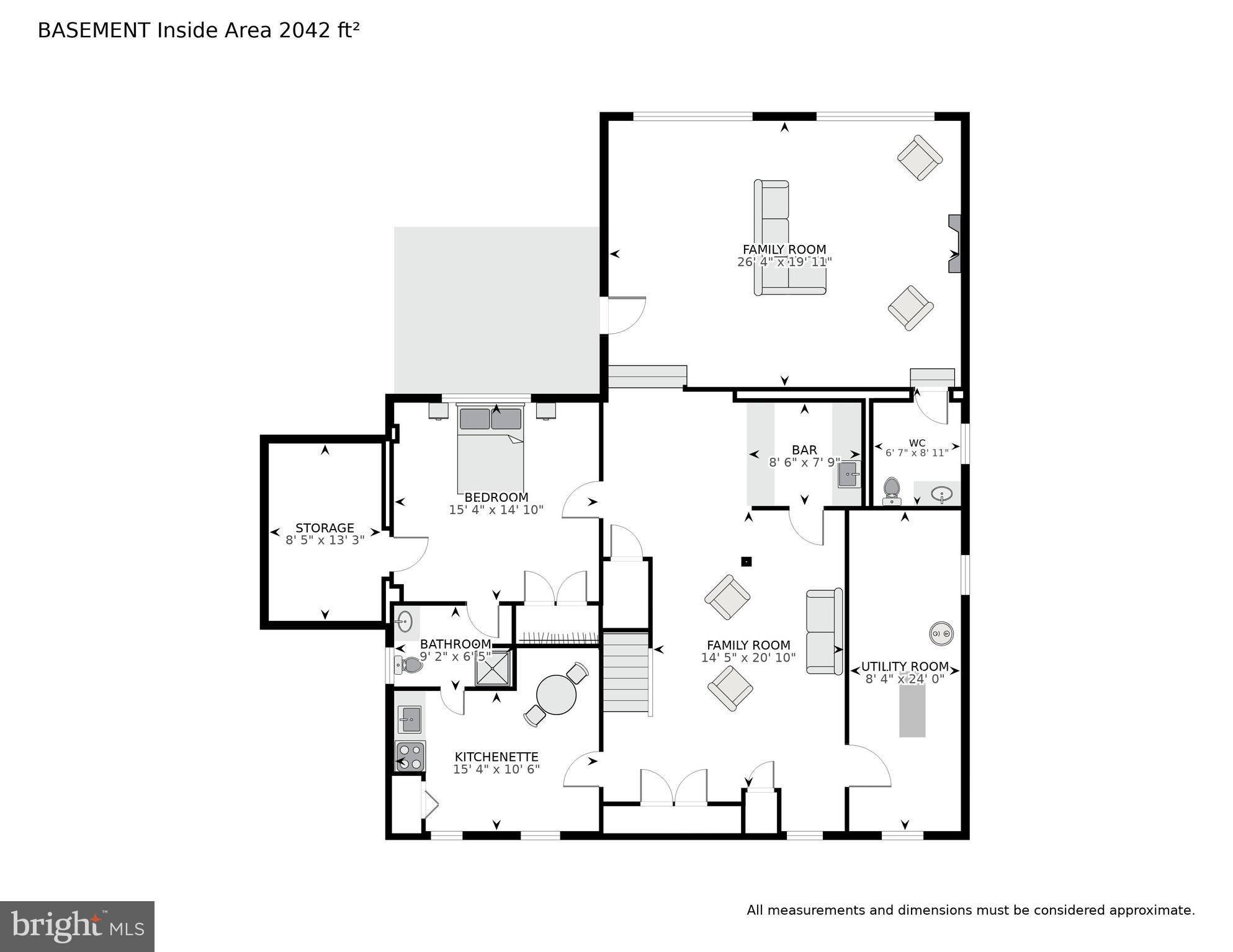 BANNOCKBURN ESTATES - Residential