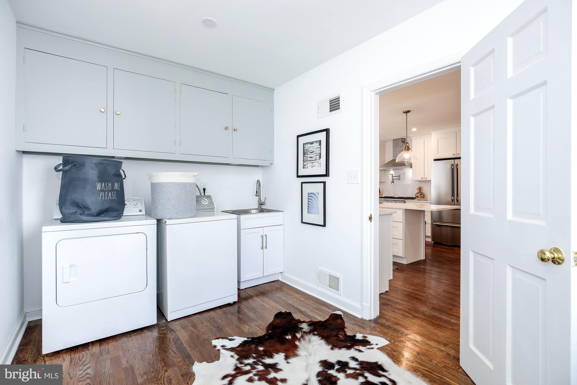 BANNOCKBURN ESTATES - Residential