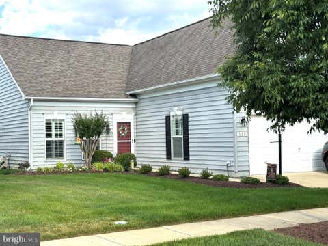 Photo of 130 Orchestra Place, CENTREVILLE, MD 21617 (MLS # MDQA2017810)