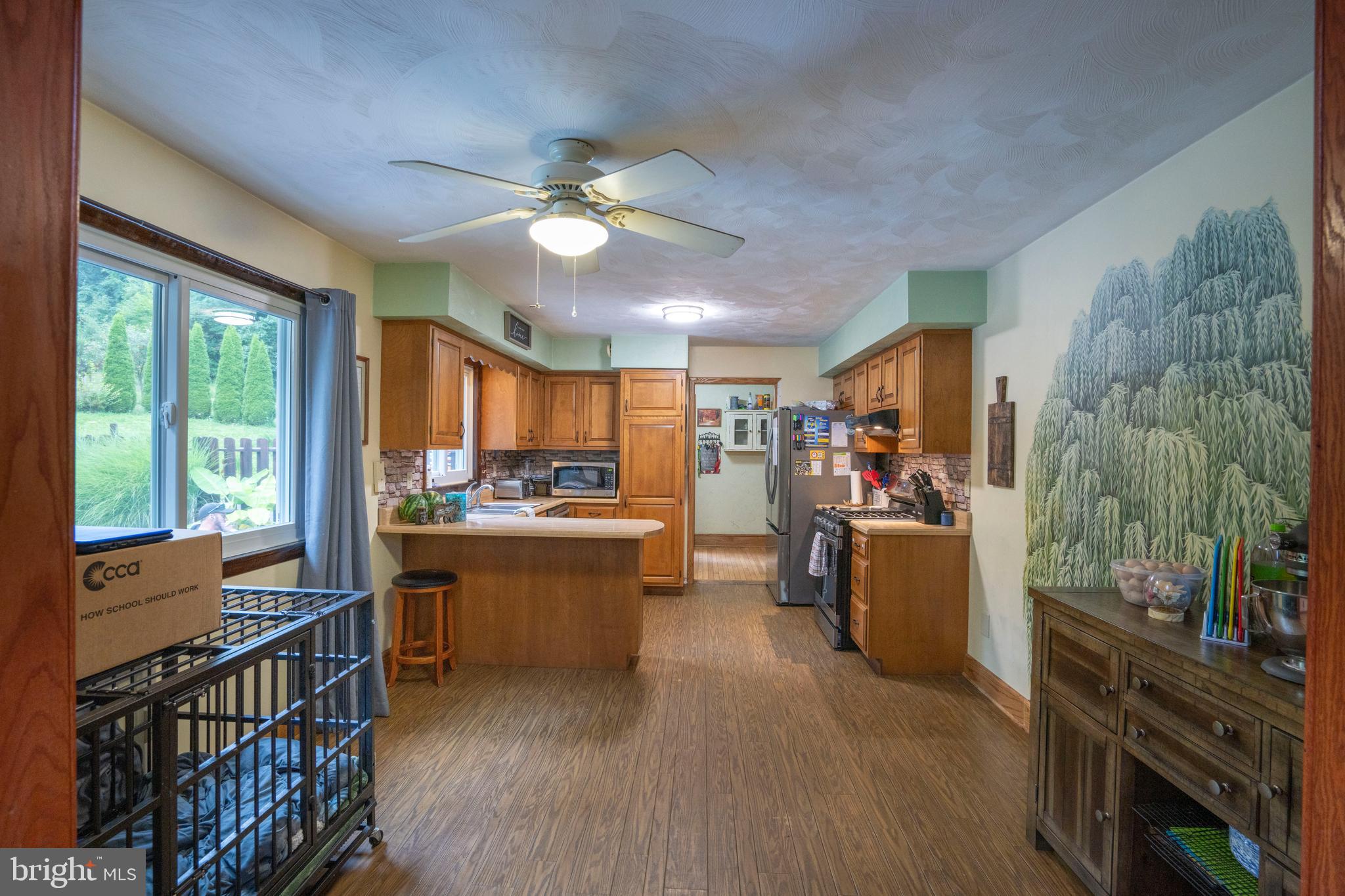 370 ASPEN RIDGE WAY