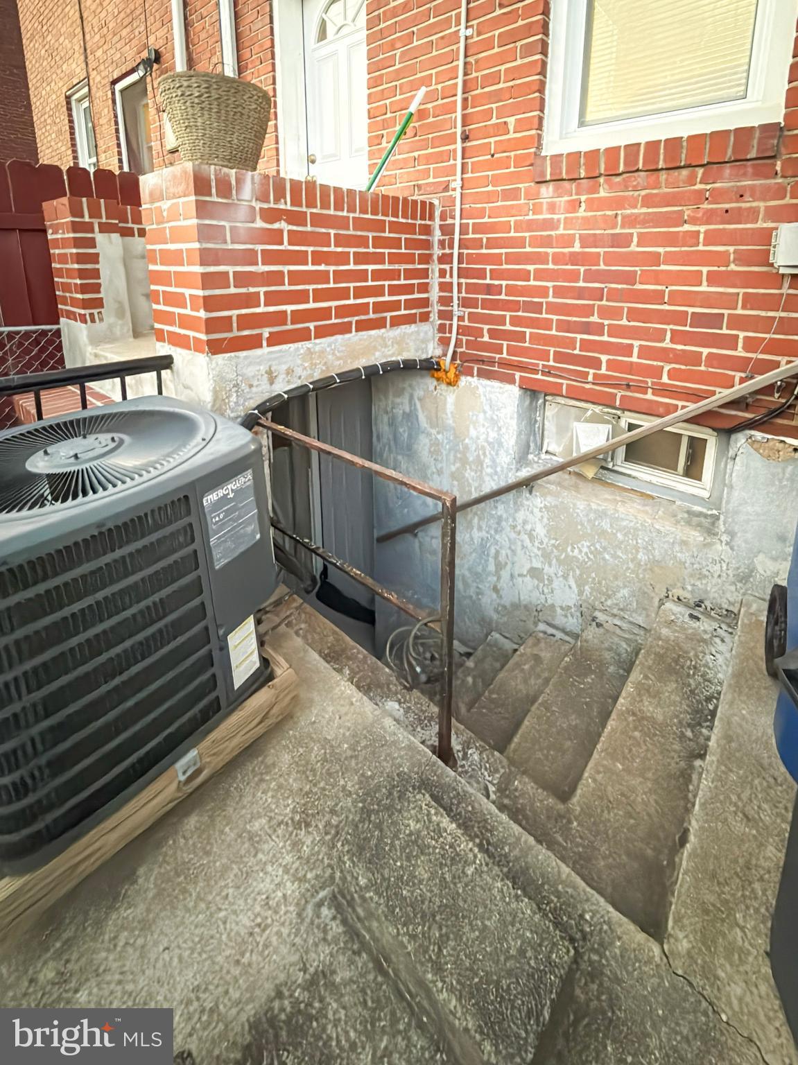 MORELL PARK - Residential