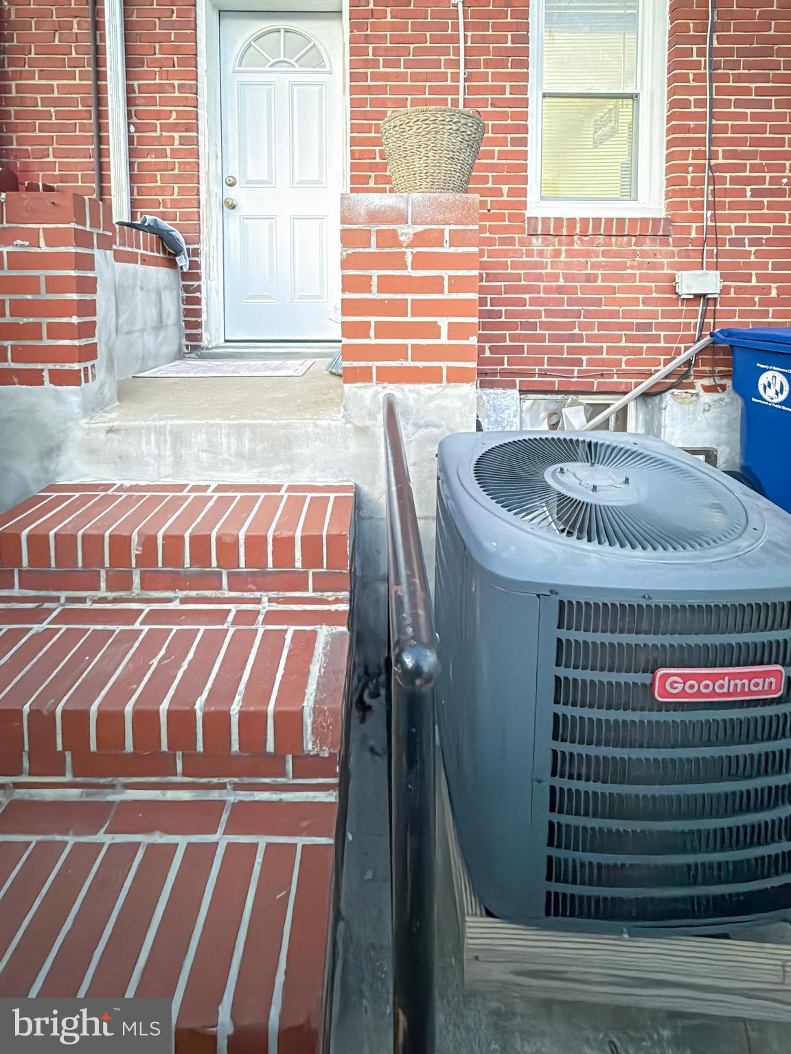 MORELL PARK - Residential