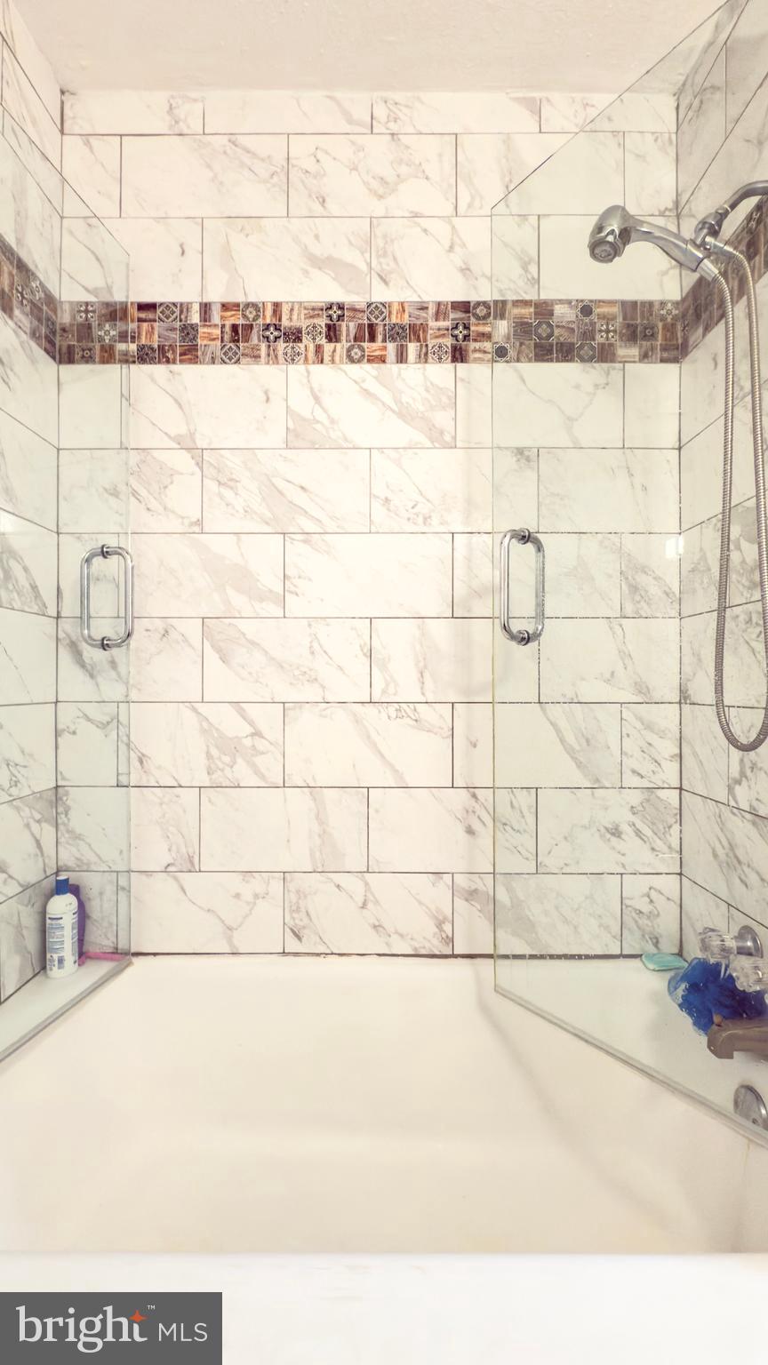 MORELL PARK - Residential