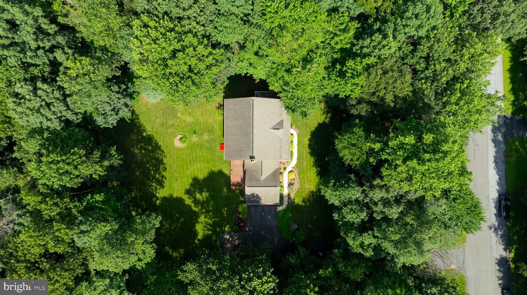 Photo of 8 Winding Way, DENVER, PA 17517 (MLS # PALA2072984)