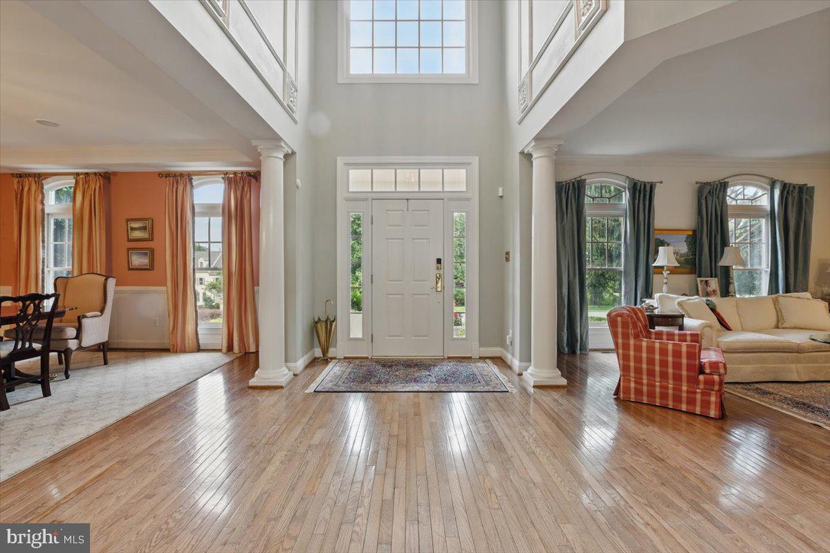 3014 APPLE BROOK LANE