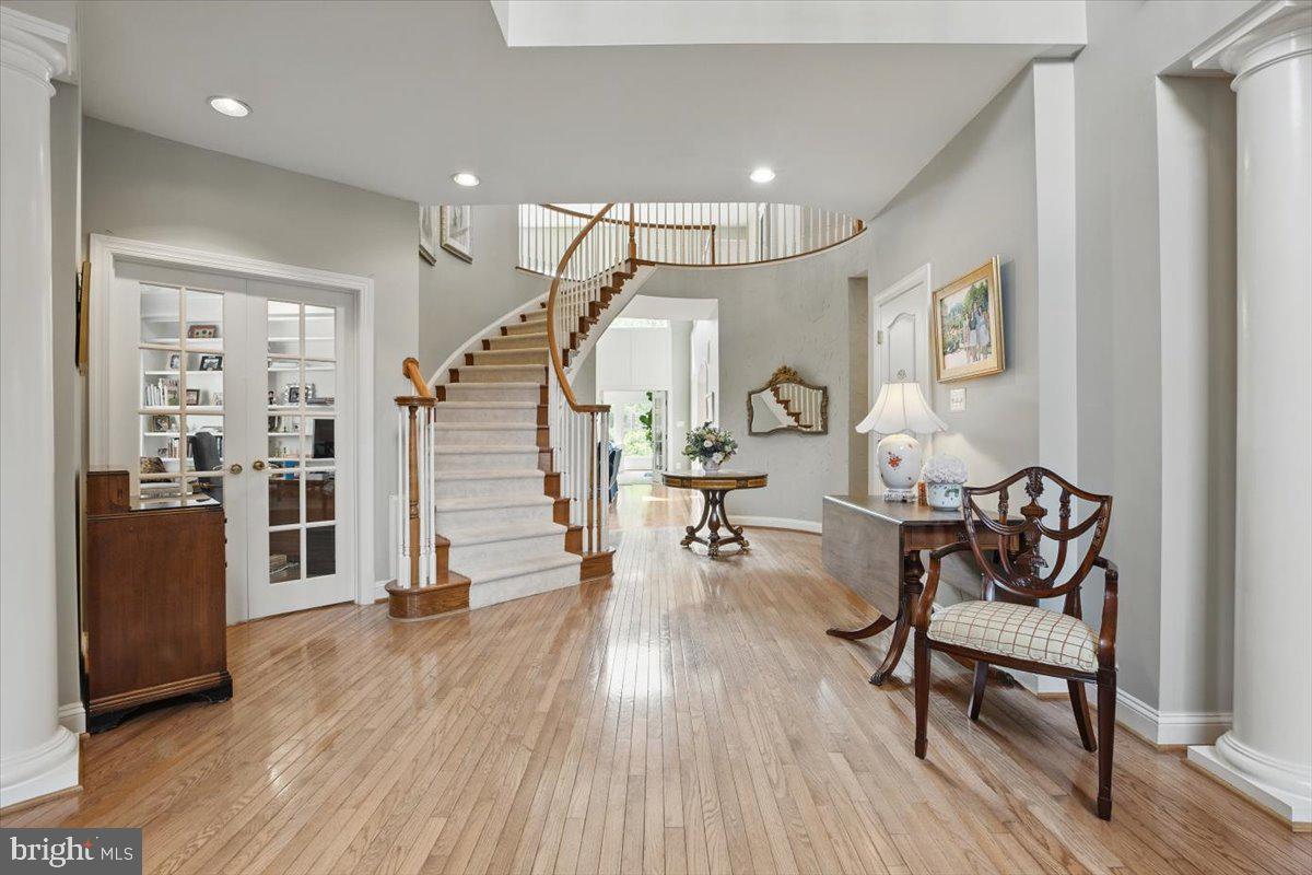 3014 APPLE BROOK LANE