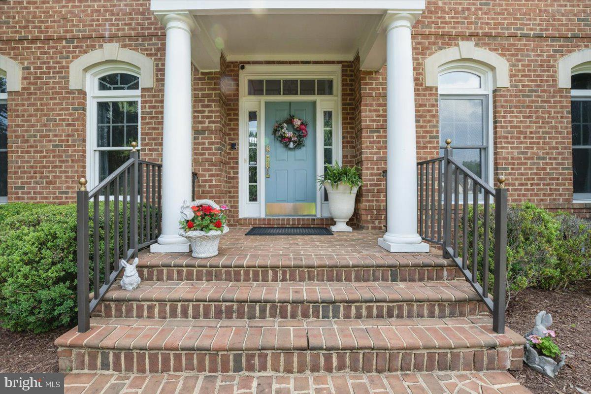 3014 APPLE BROOK LANE