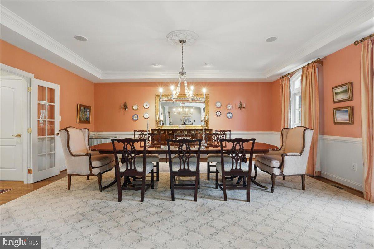 3014 APPLE BROOK LANE