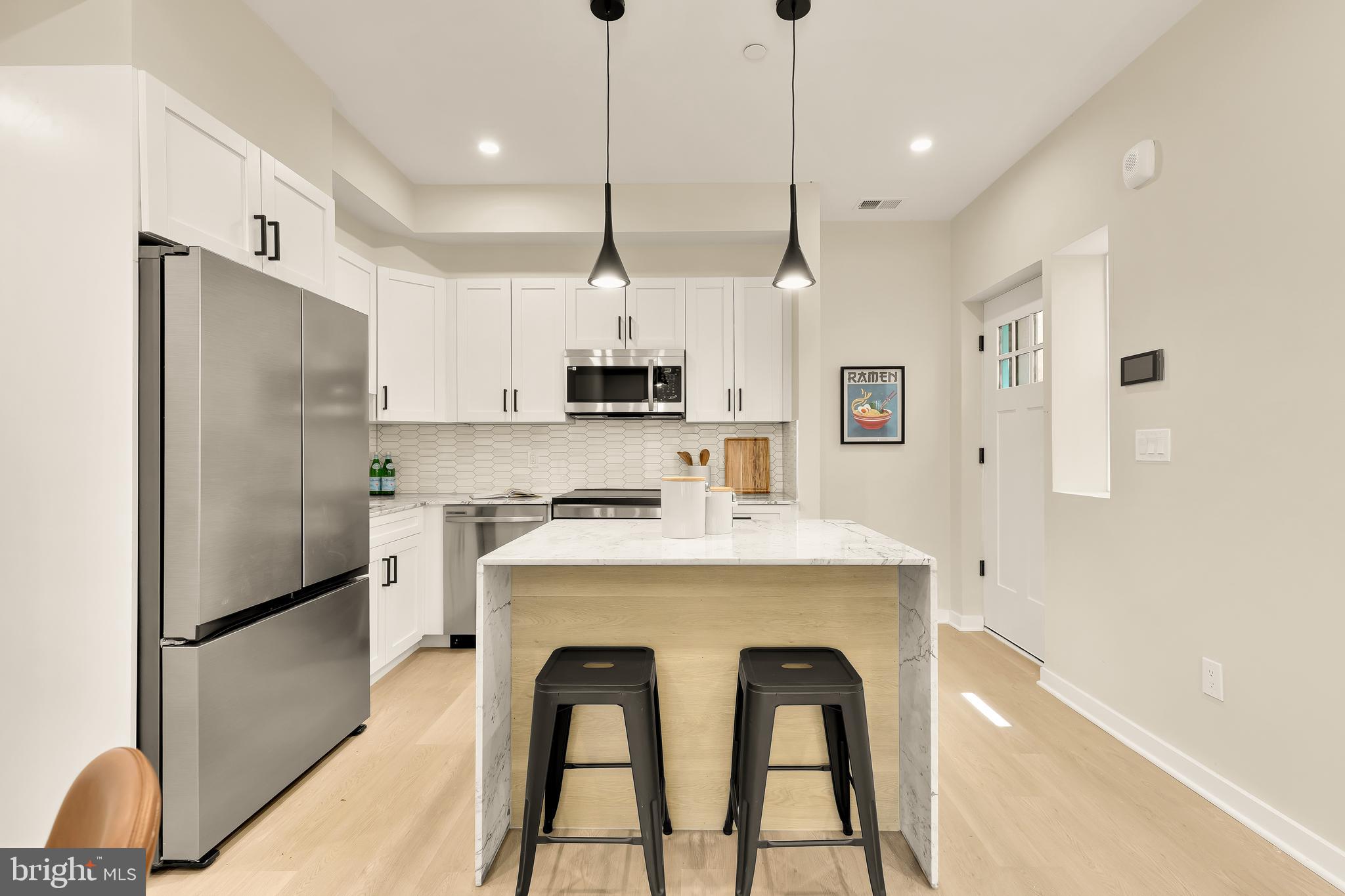 2606 41ST STREET NW 2