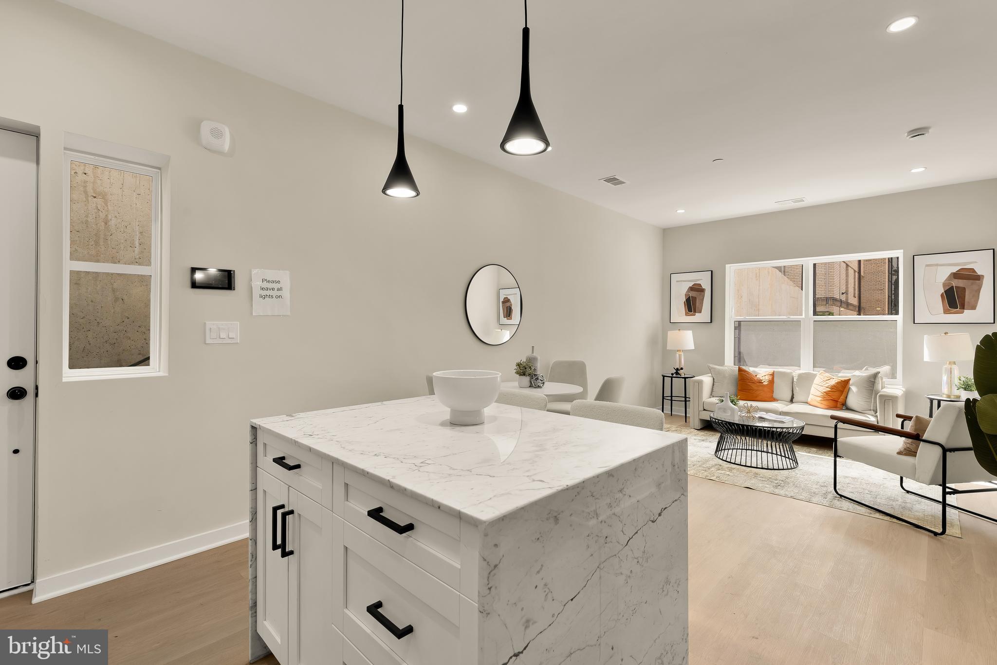 2606 41ST STREET NW 2